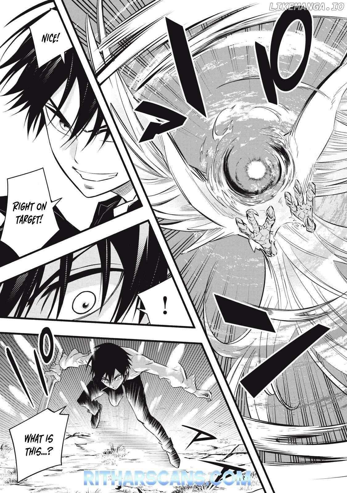 Page 18 of Chapter 10