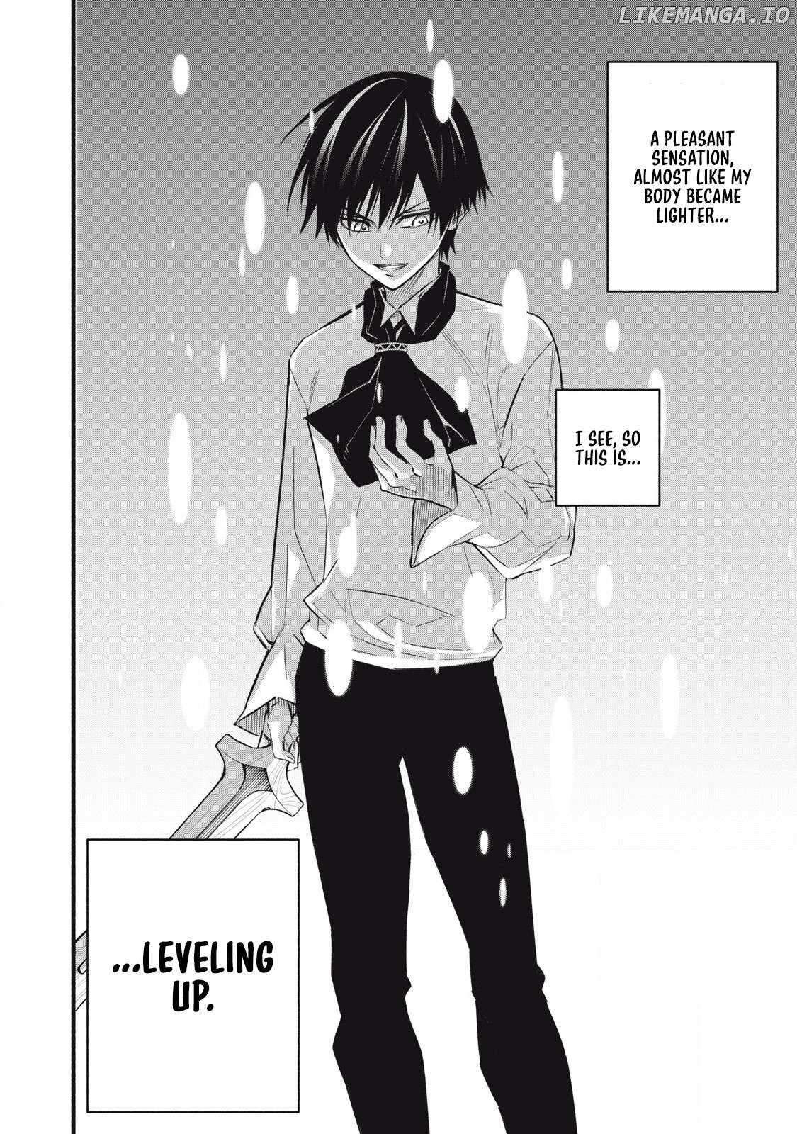 Page 19 of Chapter 10