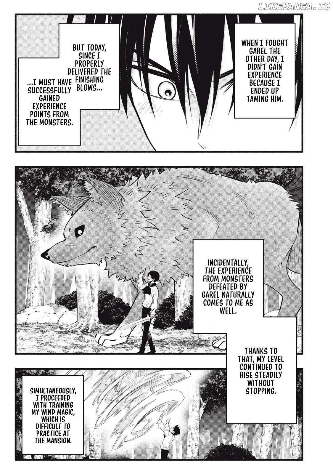 Page 20 of Chapter 10