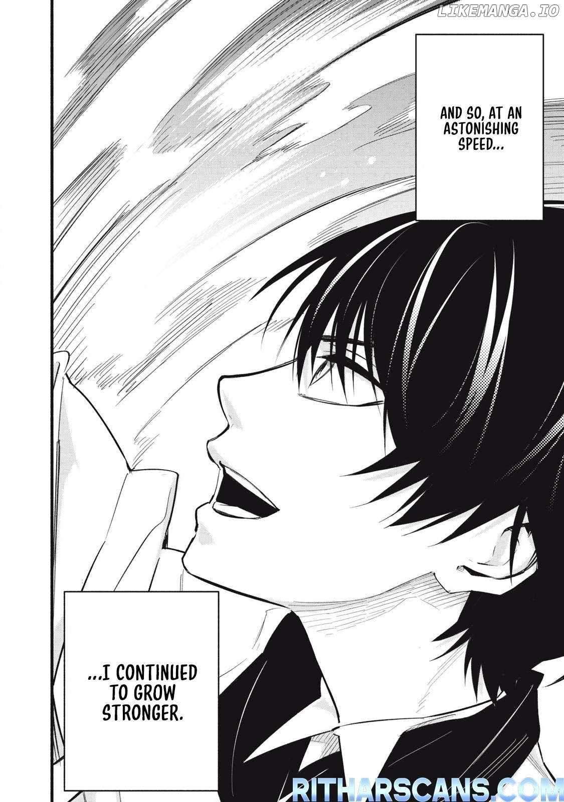 Page 21 of Chapter 10