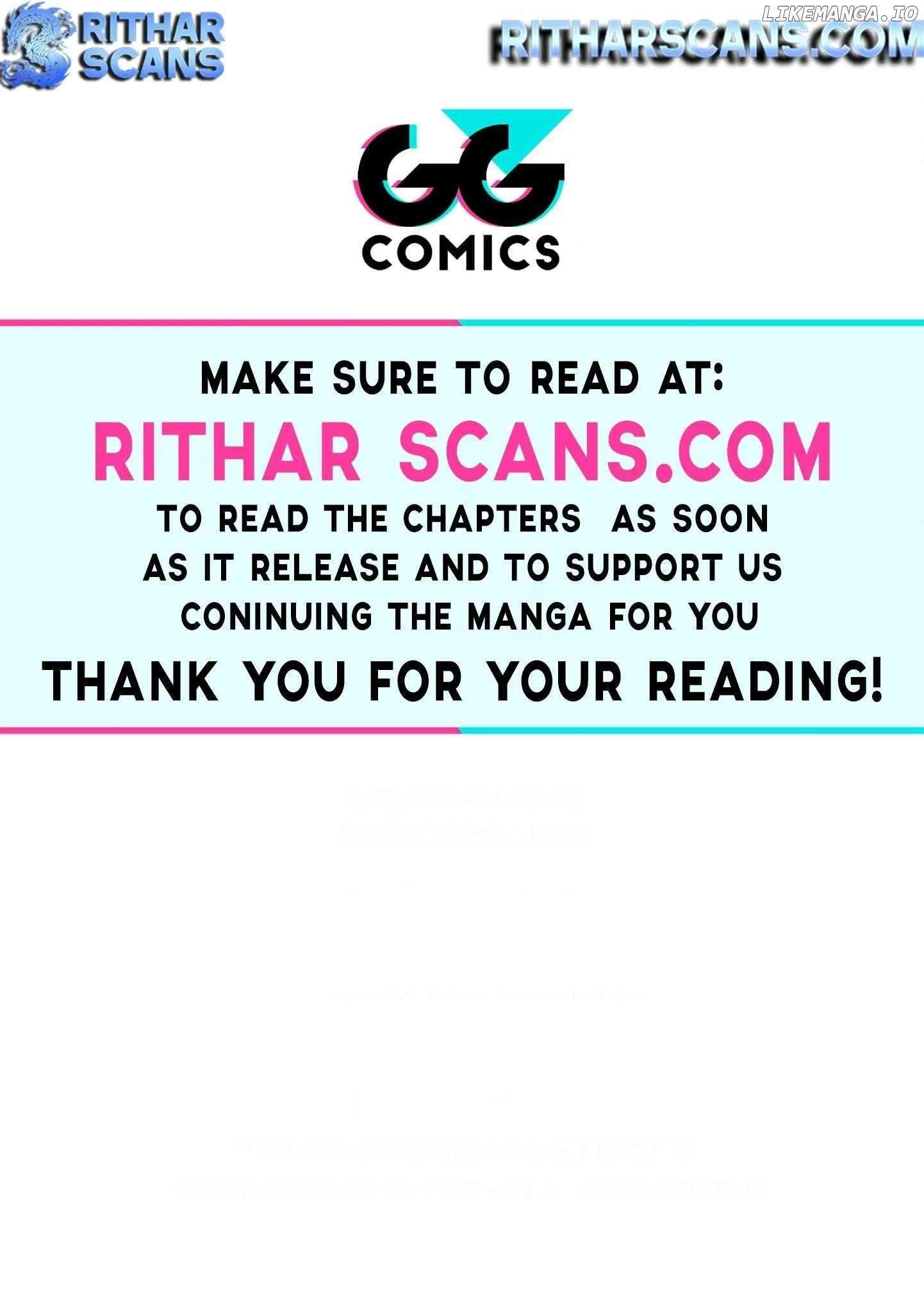 Page 22 of Chapter 10