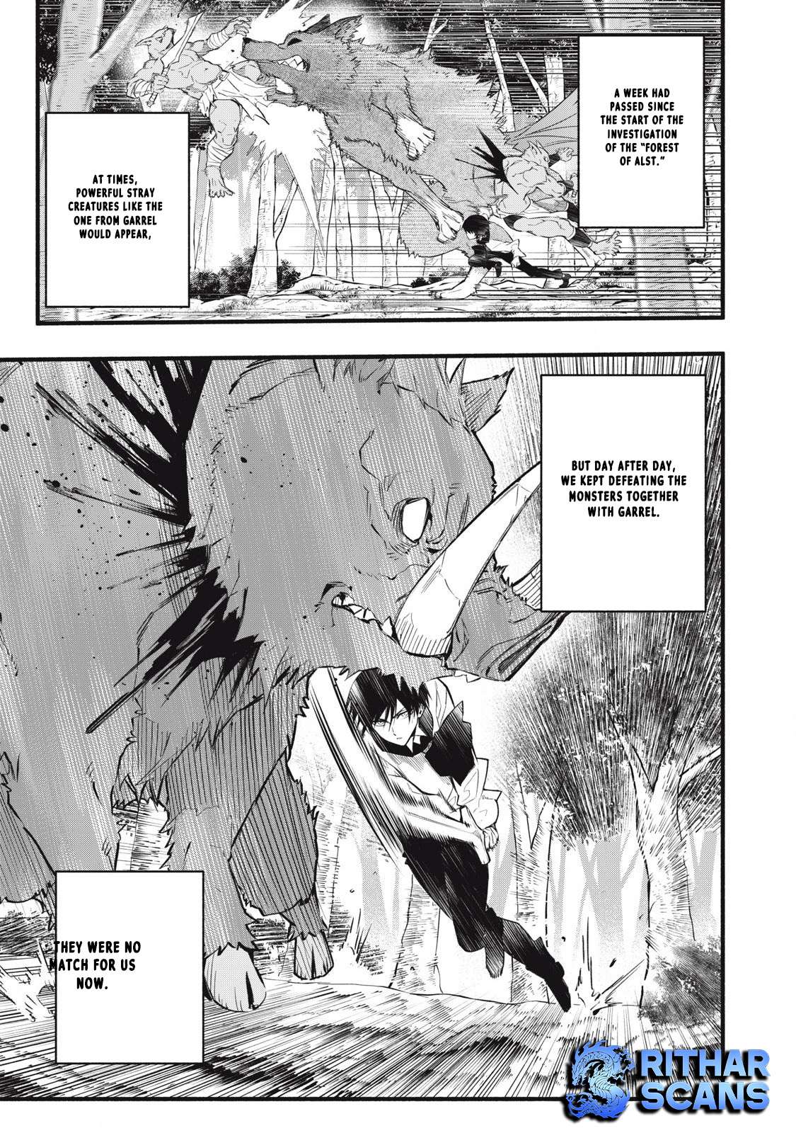 Page 2 of Chapter 11