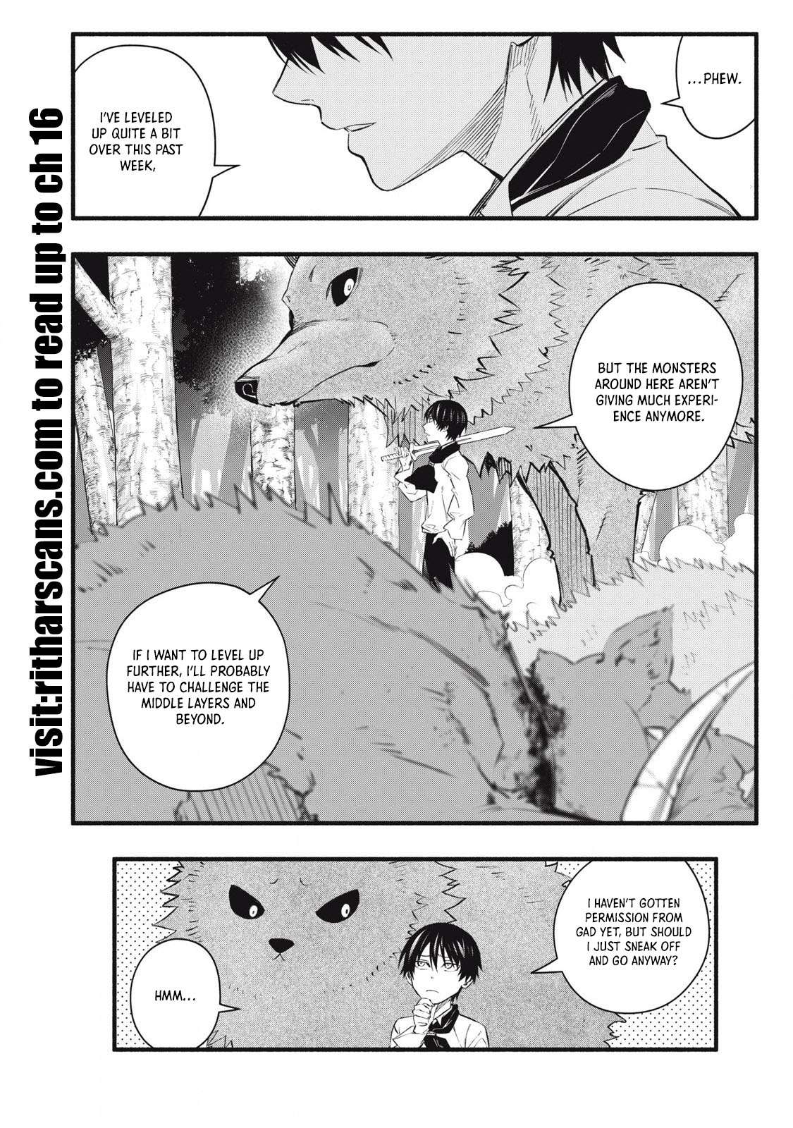 Page 3 of Chapter 11