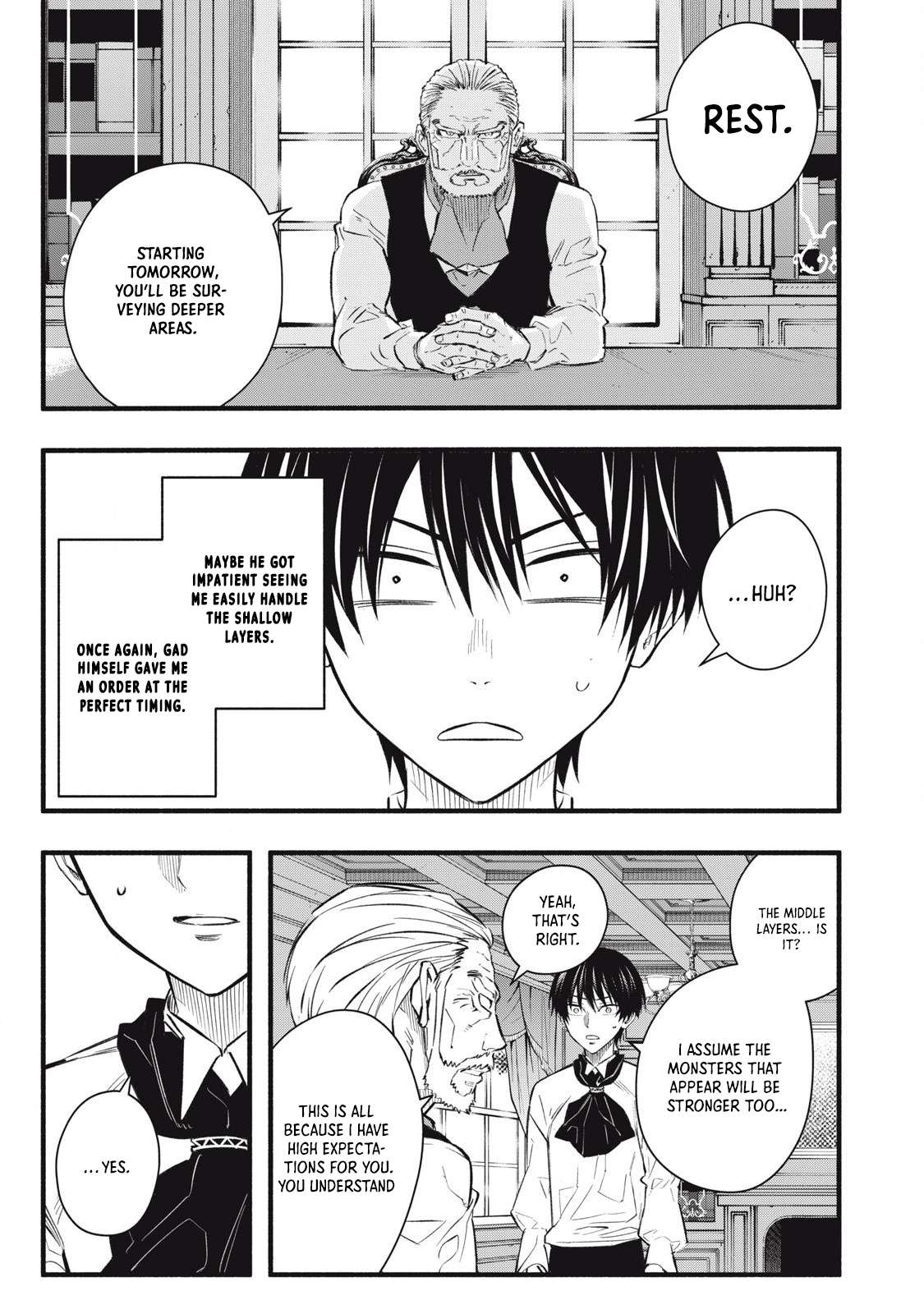 Page 4 of Chapter 11
