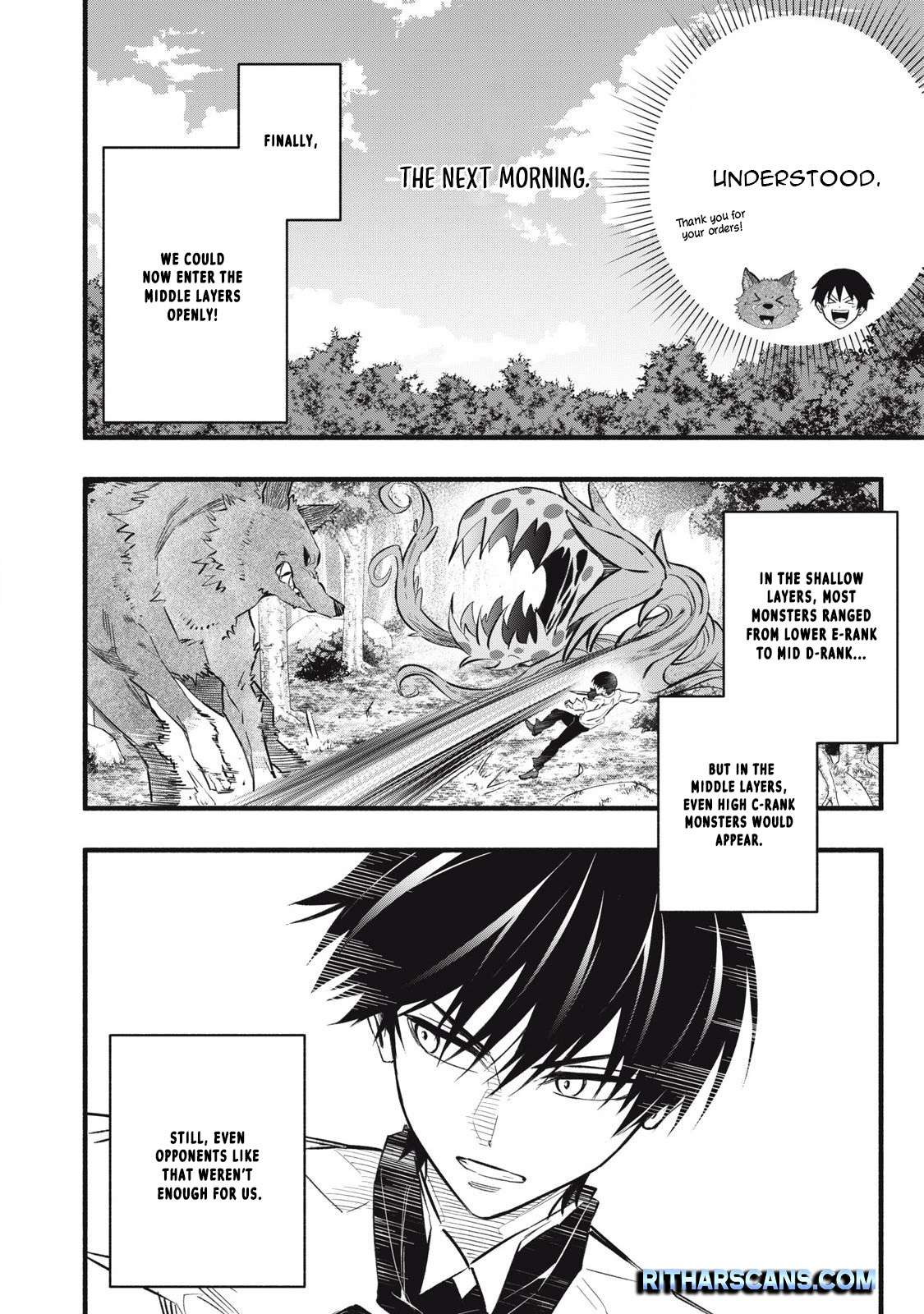 Page 5 of Chapter 11