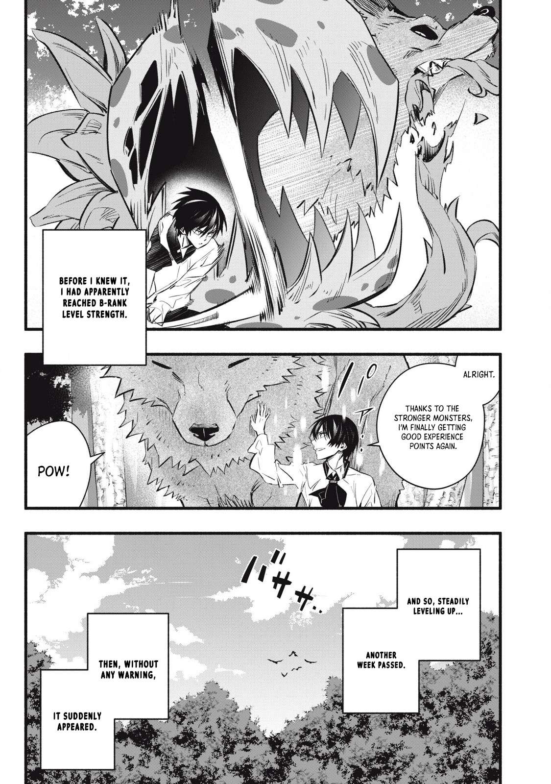 Page 6 of Chapter 11