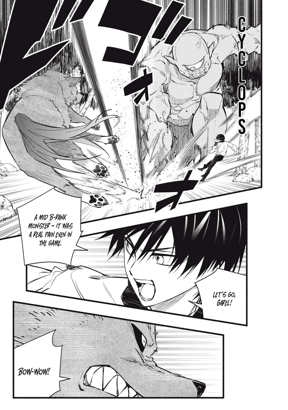 Page 8 of Chapter 11