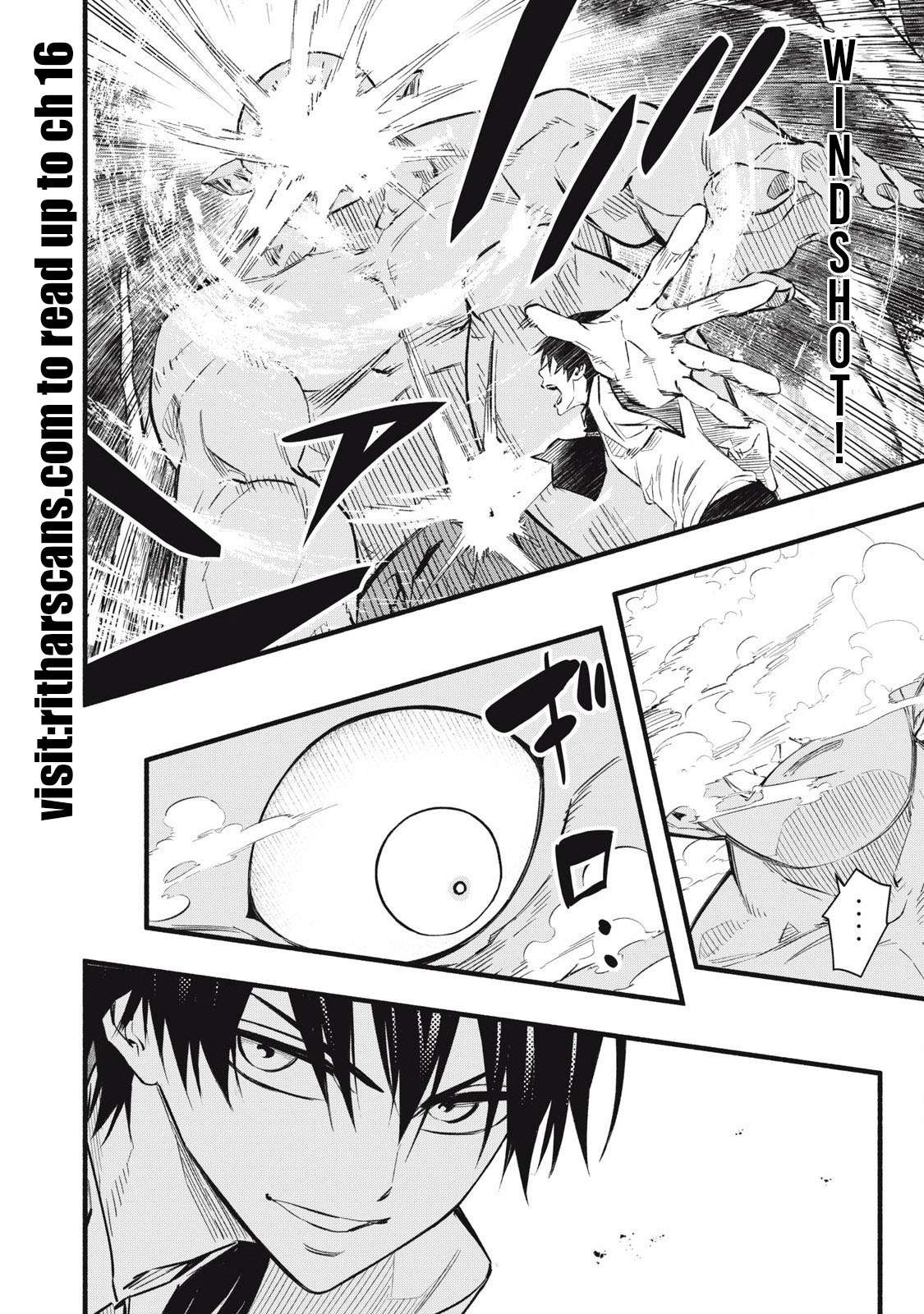 Page 9 of Chapter 11