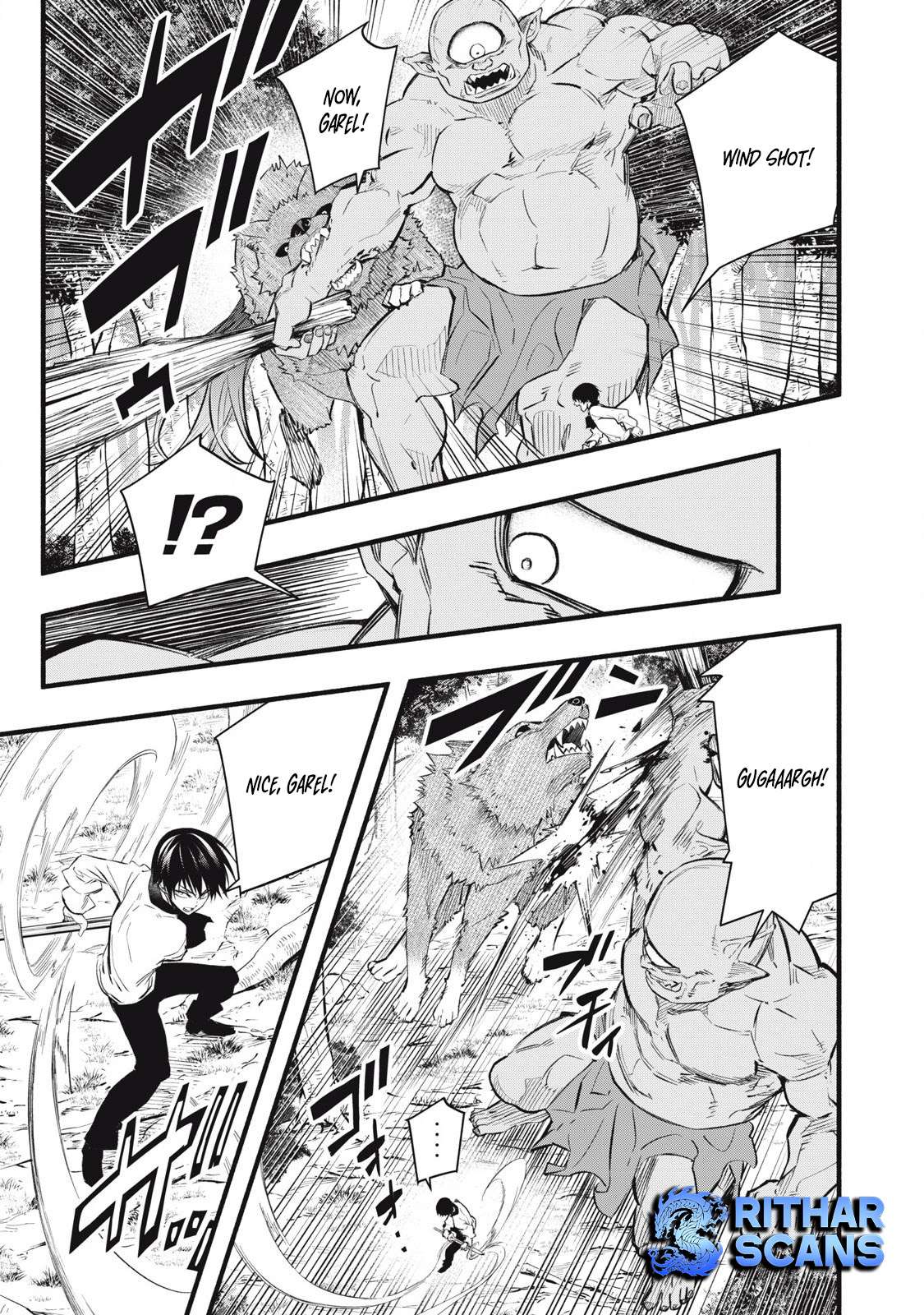 Page 10 of Chapter 11