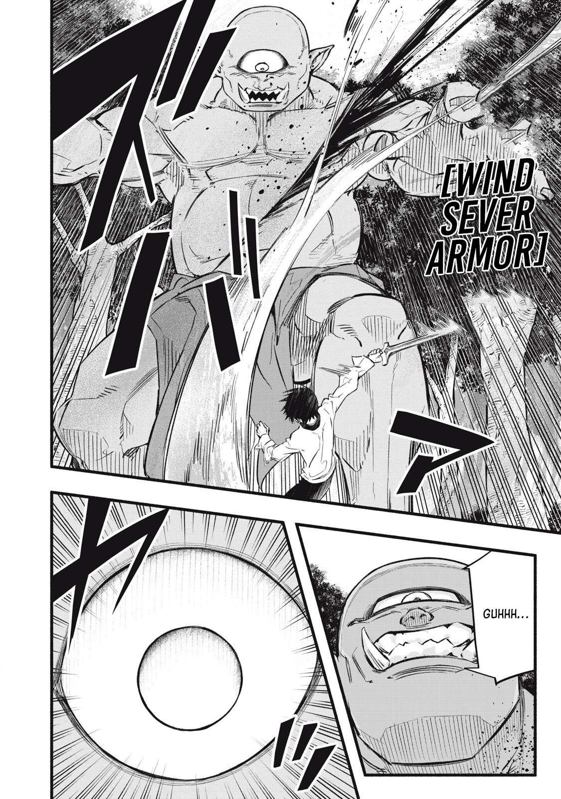 Page 11 of Chapter 11