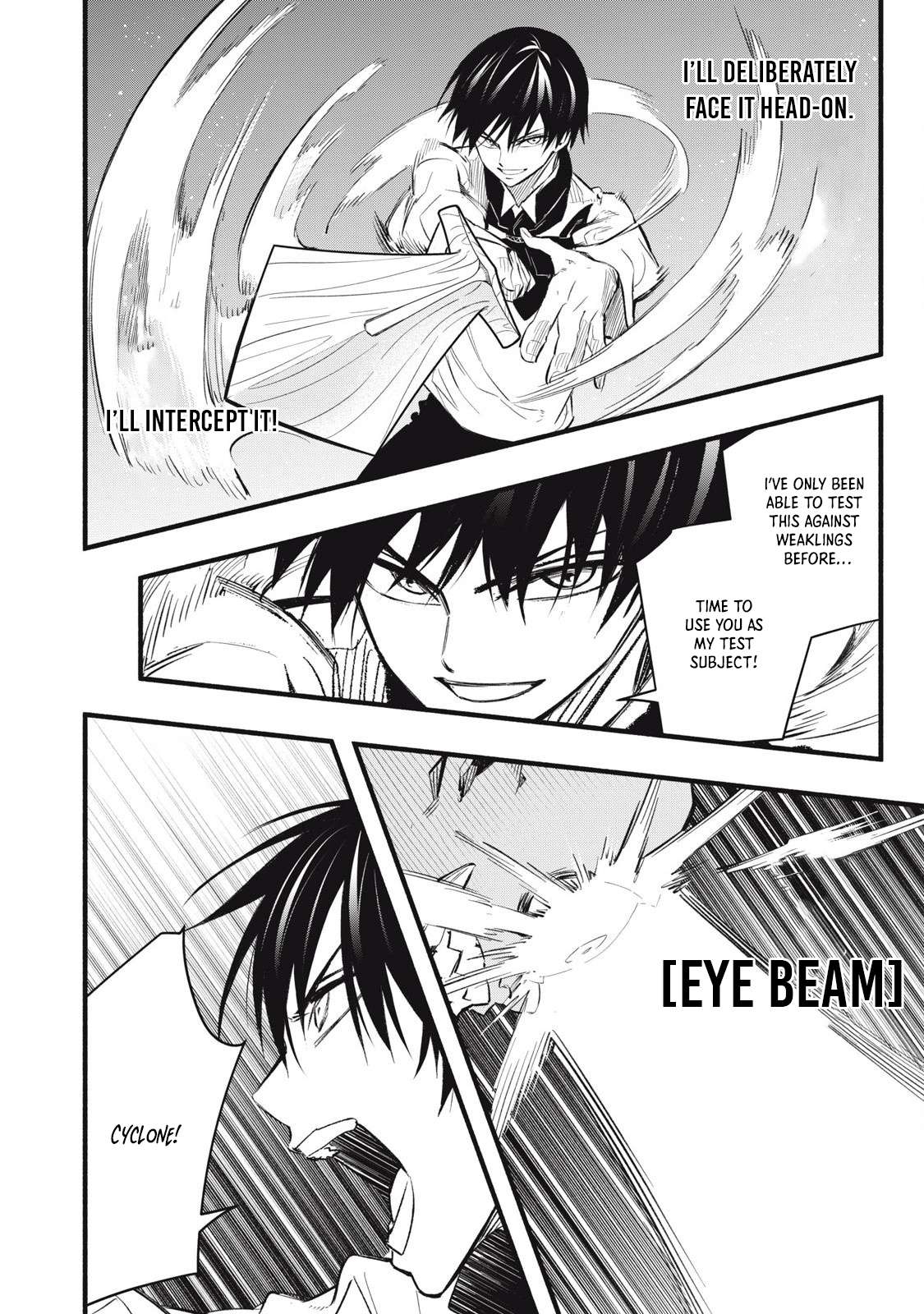 Page 13 of Chapter 11