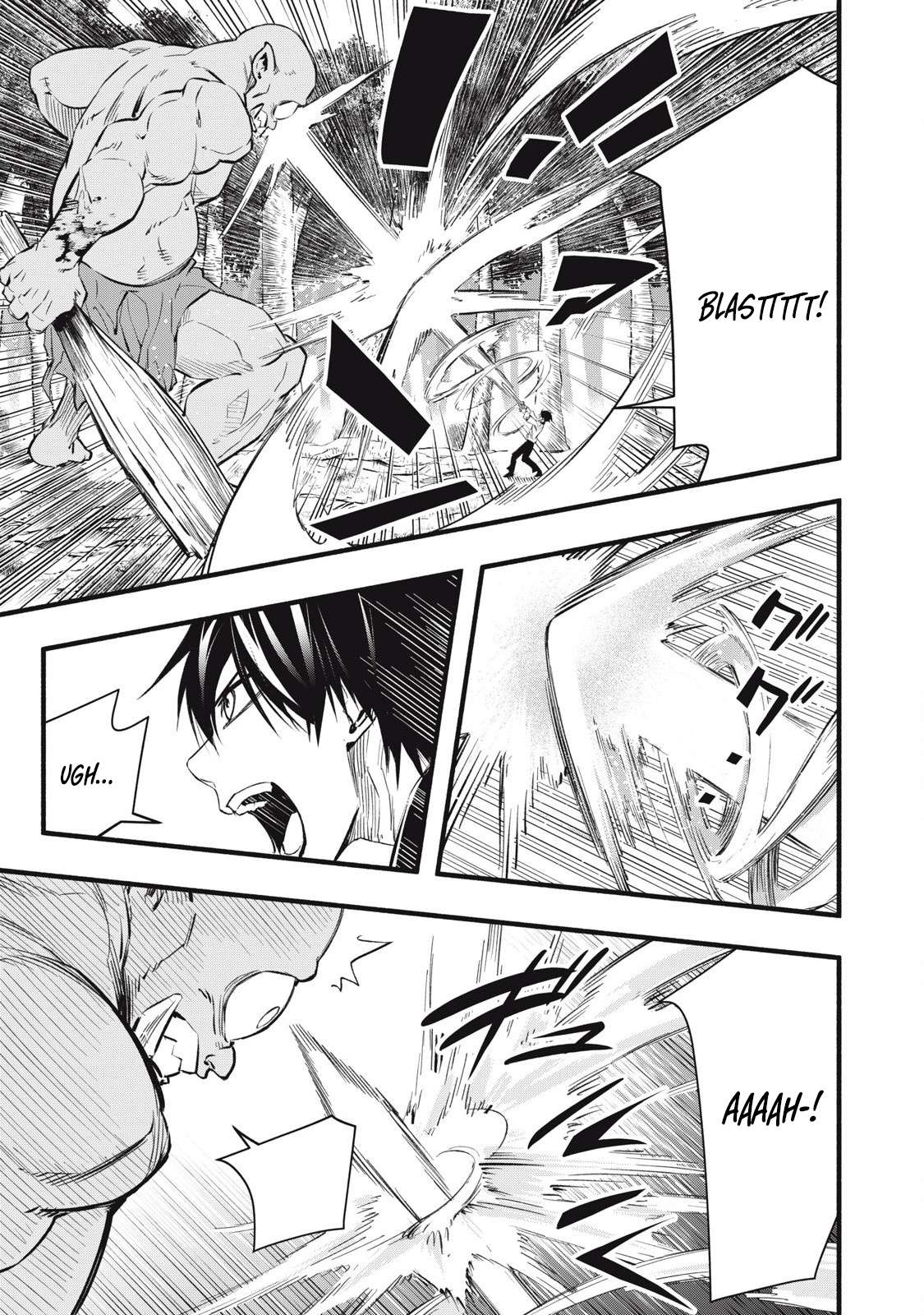 Page 14 of Chapter 11