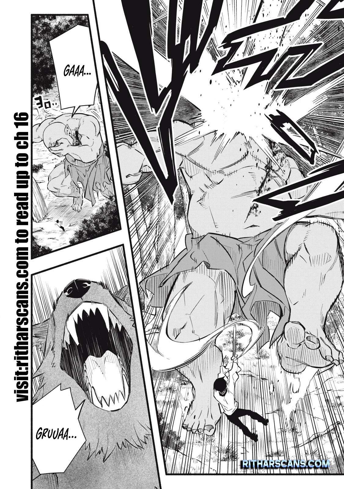 Page 15 of Chapter 11
