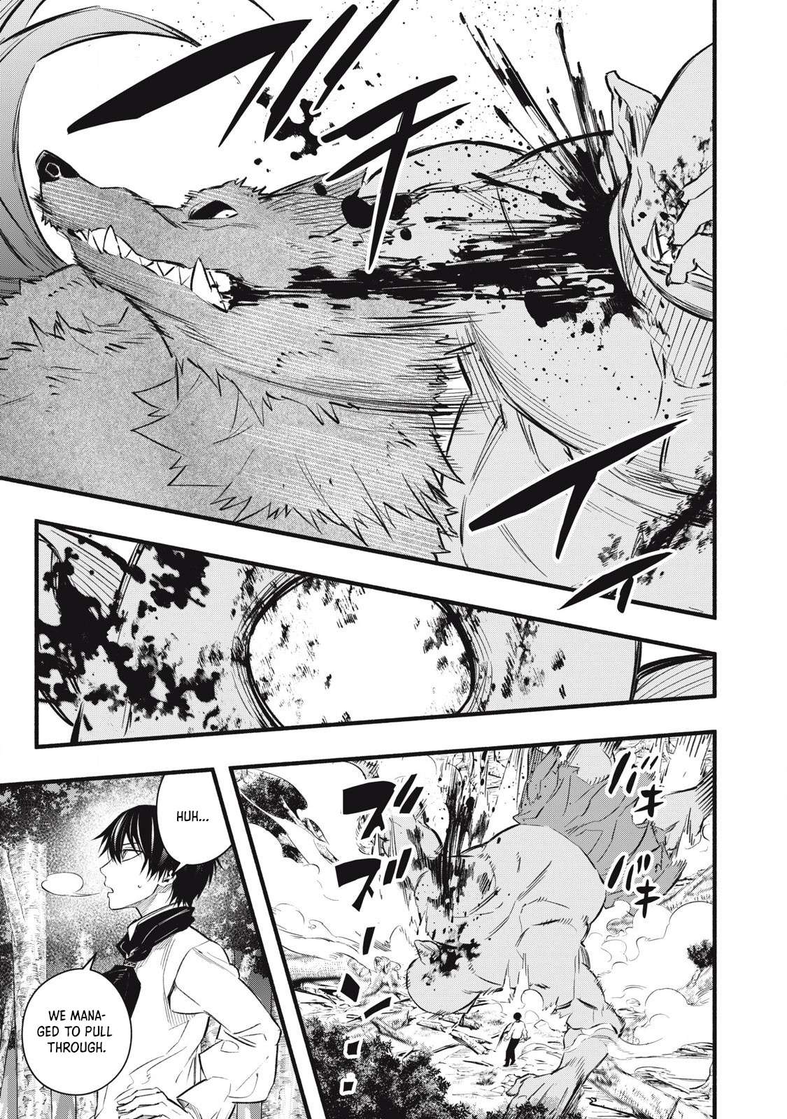 Page 16 of Chapter 11