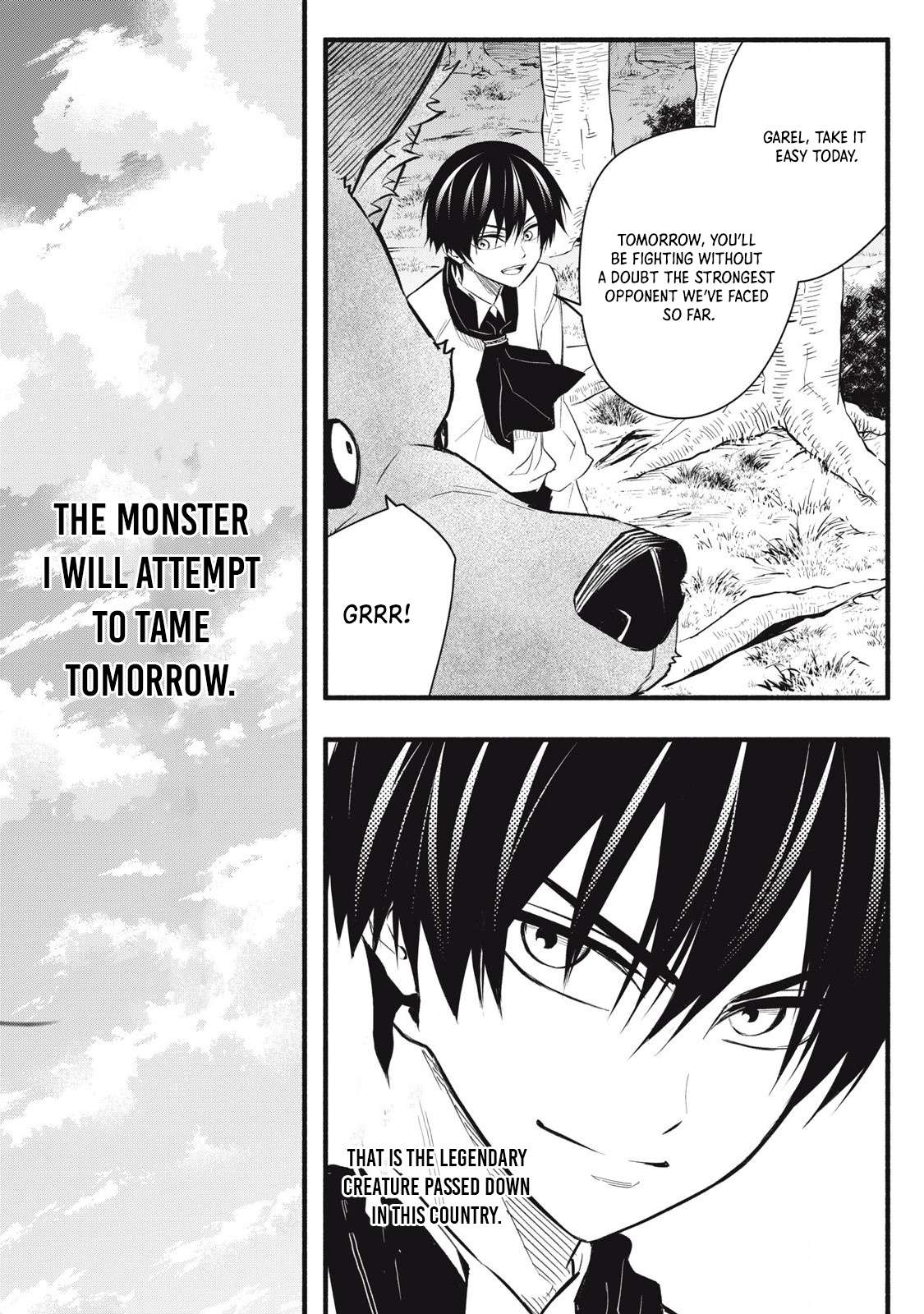 Page 19 of Chapter 11