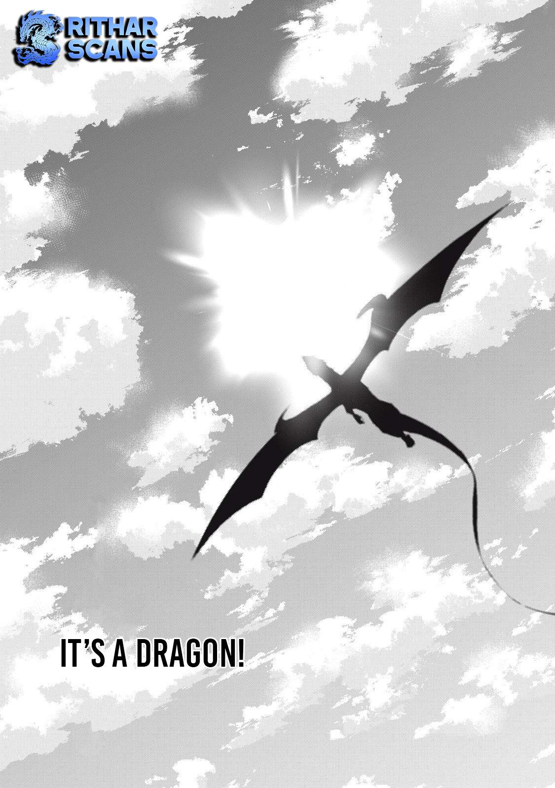 Page 20 of Chapter 11