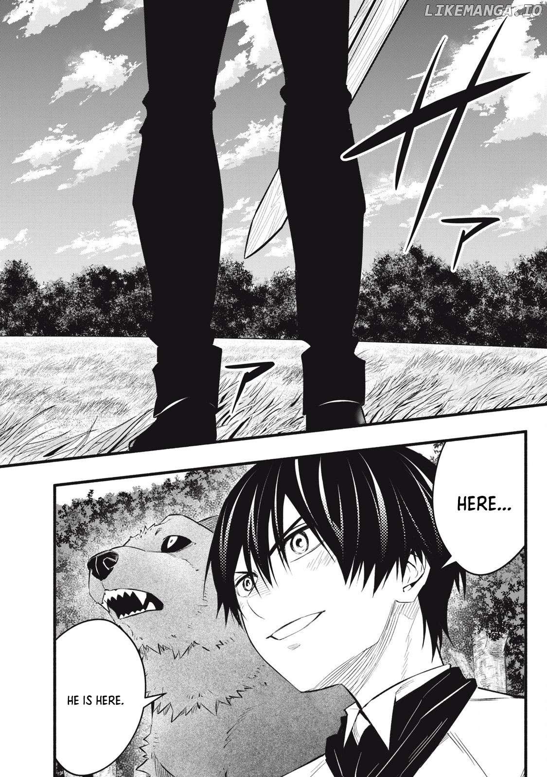 Page 2 of Chapter 12