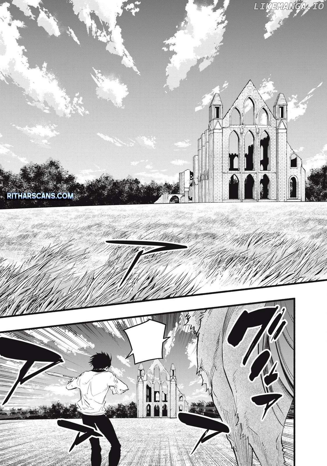 Page 3 of Chapter 12