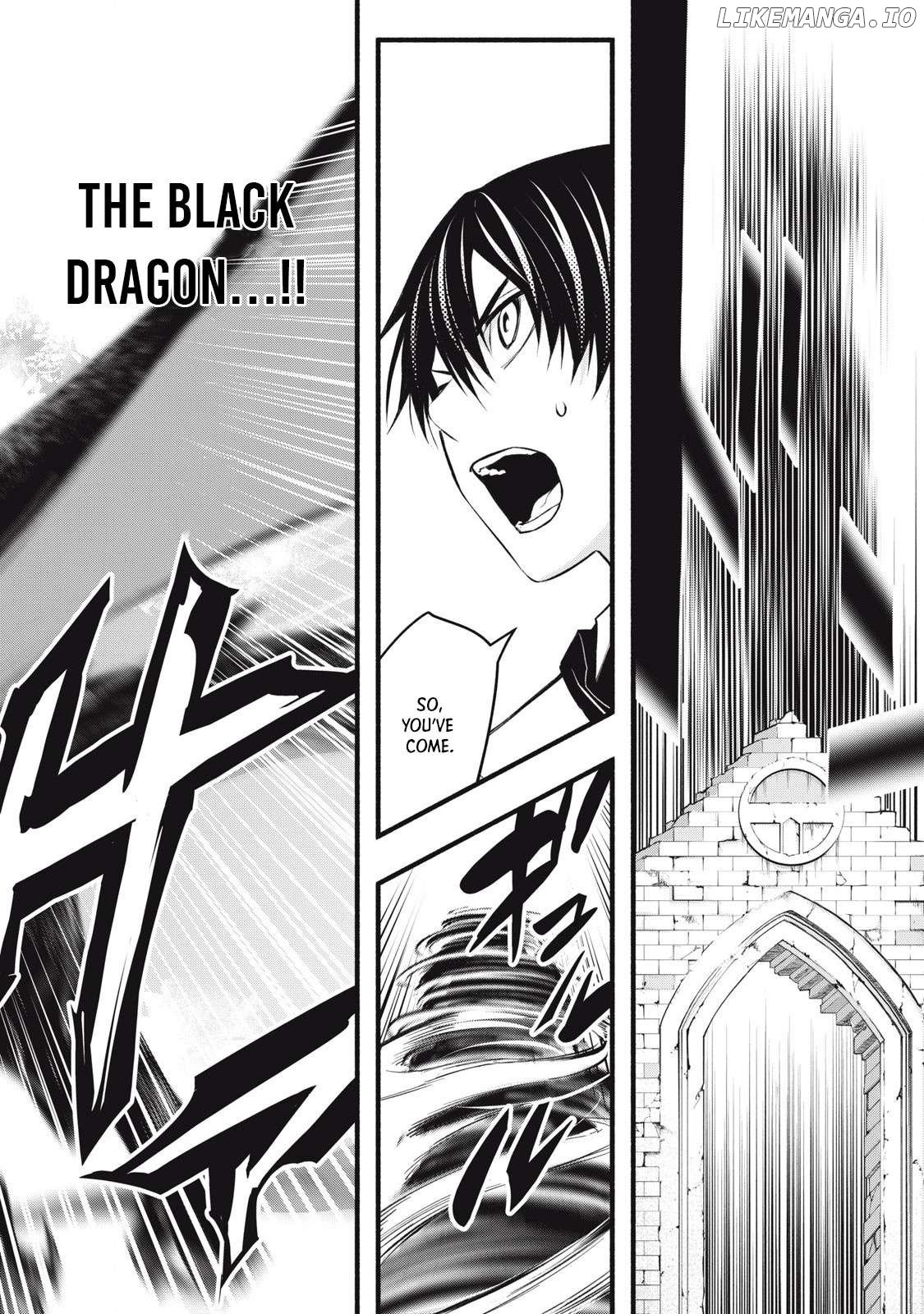 Page 4 of Chapter 12