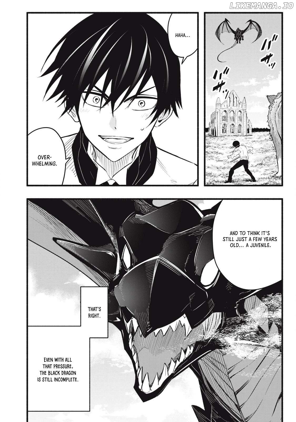 Page 6 of Chapter 12