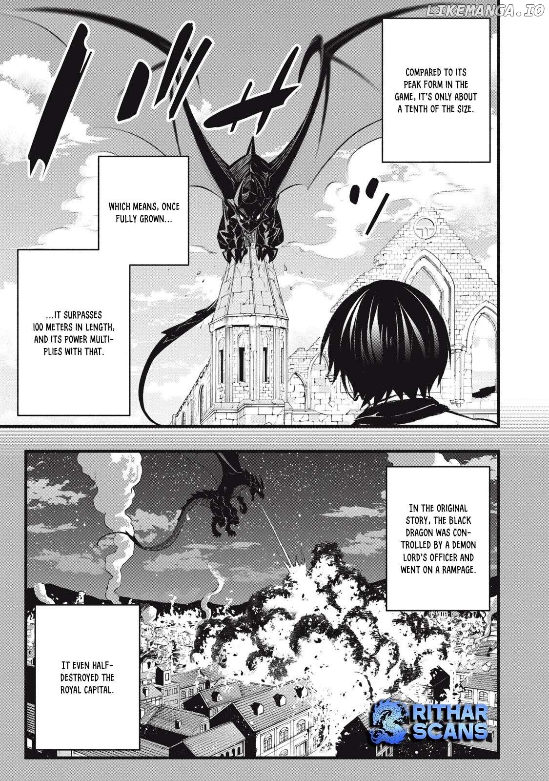 Page 7 of Chapter 12