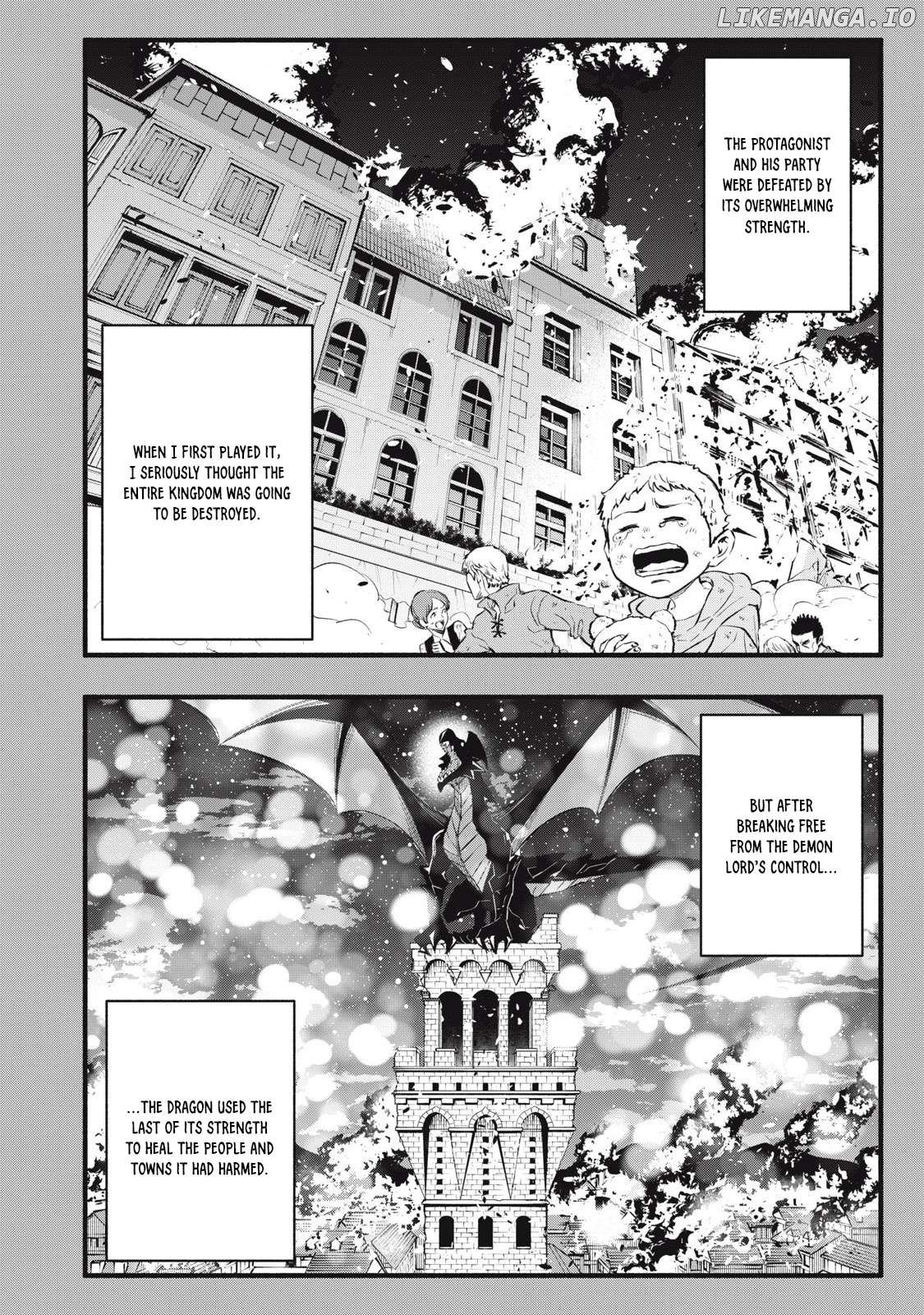 Page 8 of Chapter 12