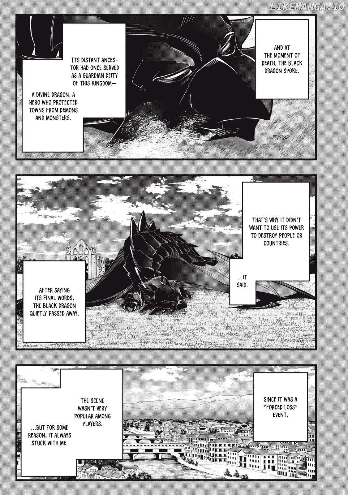 Page 9 of Chapter 12