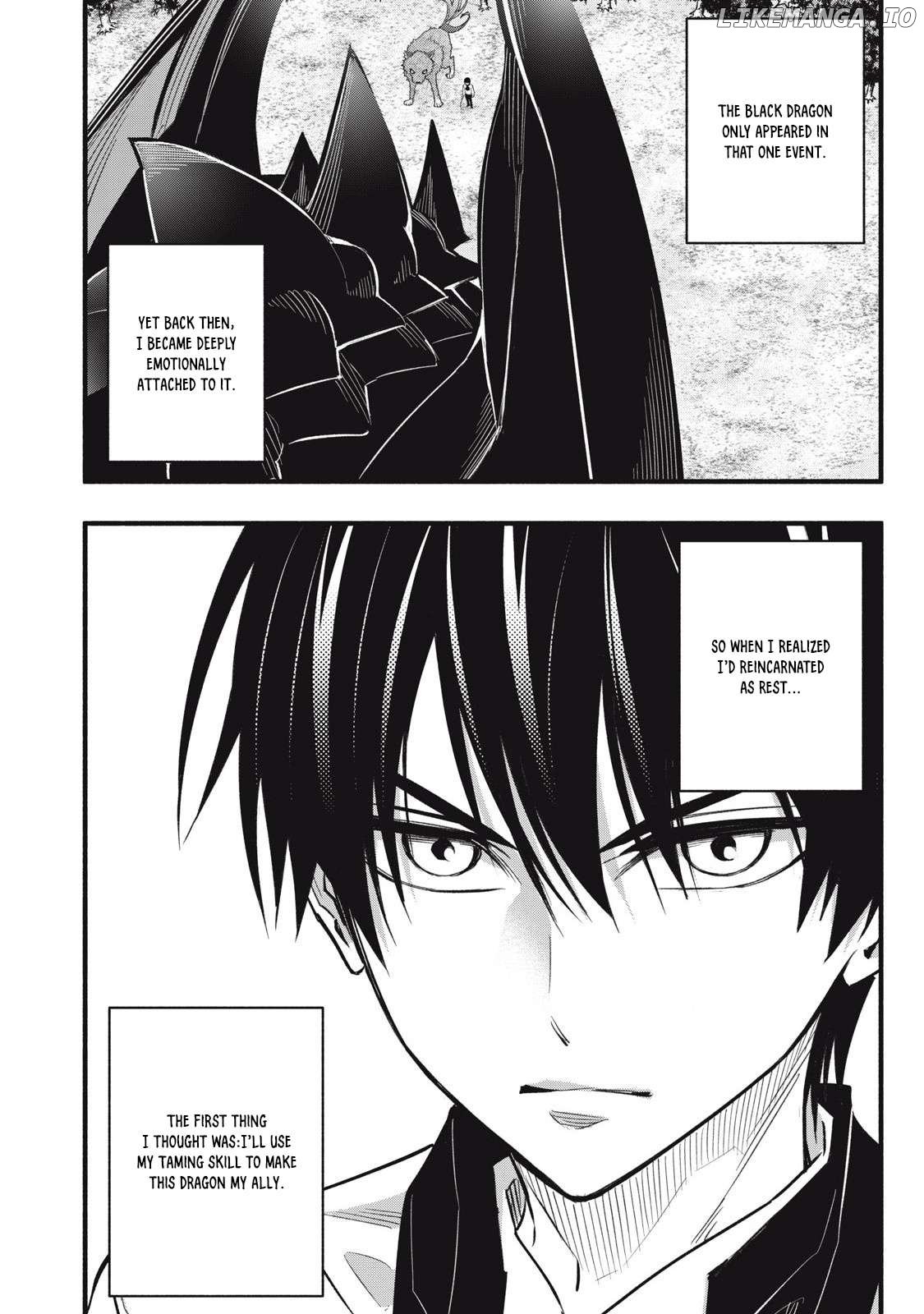 Page 10 of Chapter 12