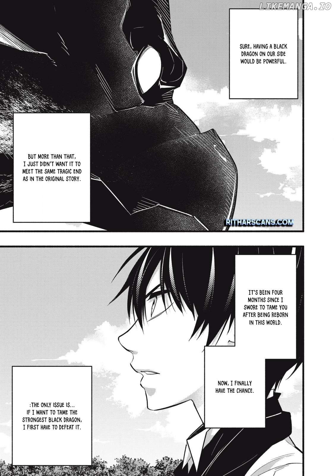 Page 11 of Chapter 12