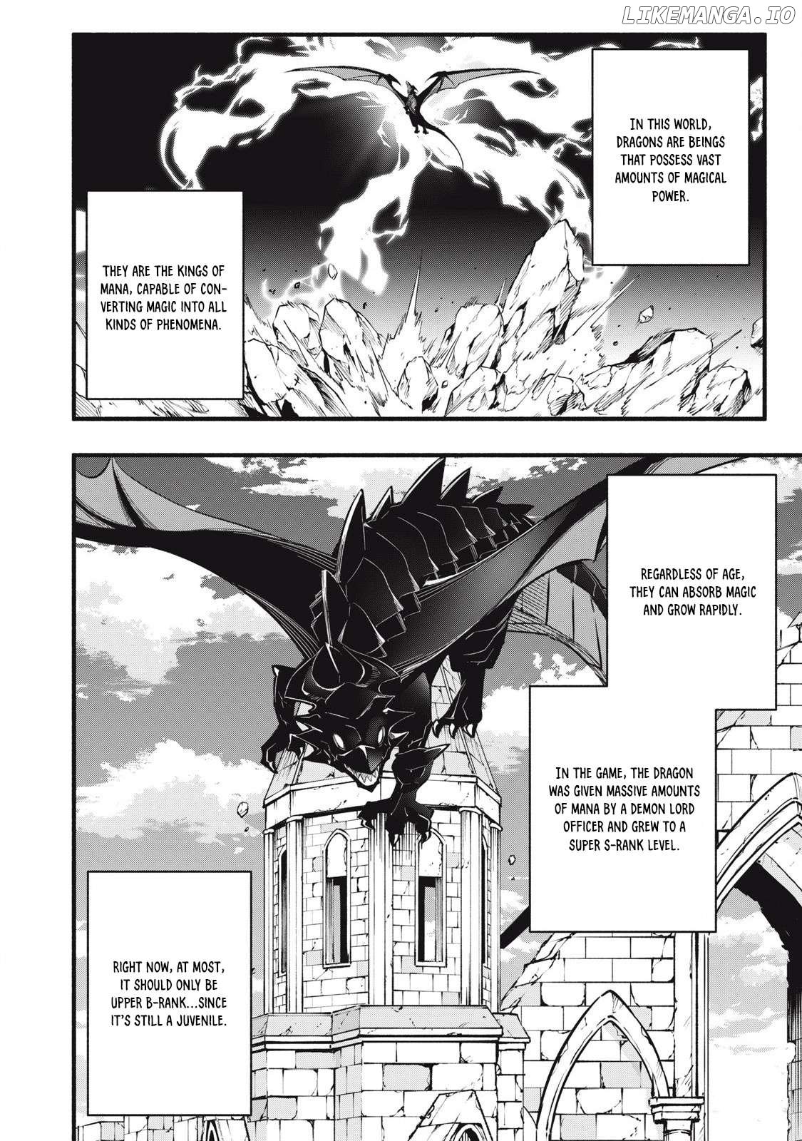Page 12 of Chapter 12