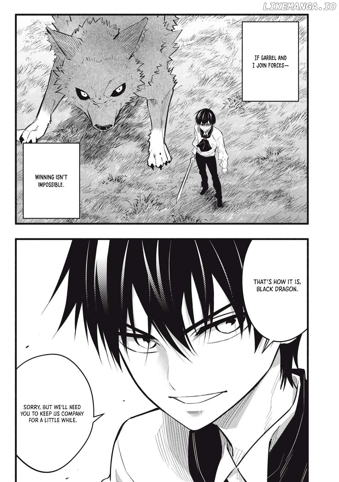Page 13 of Chapter 12