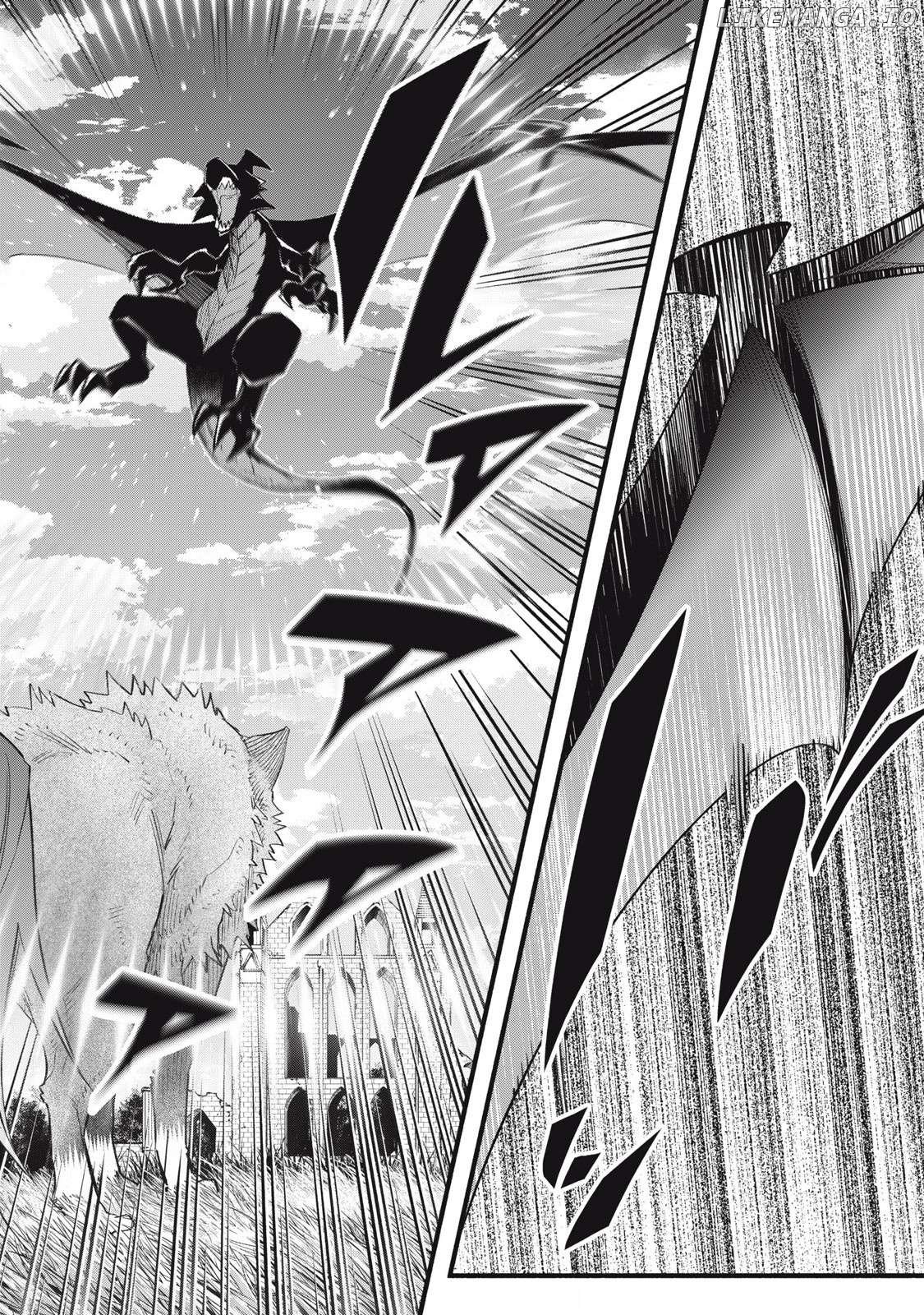 Page 14 of Chapter 12