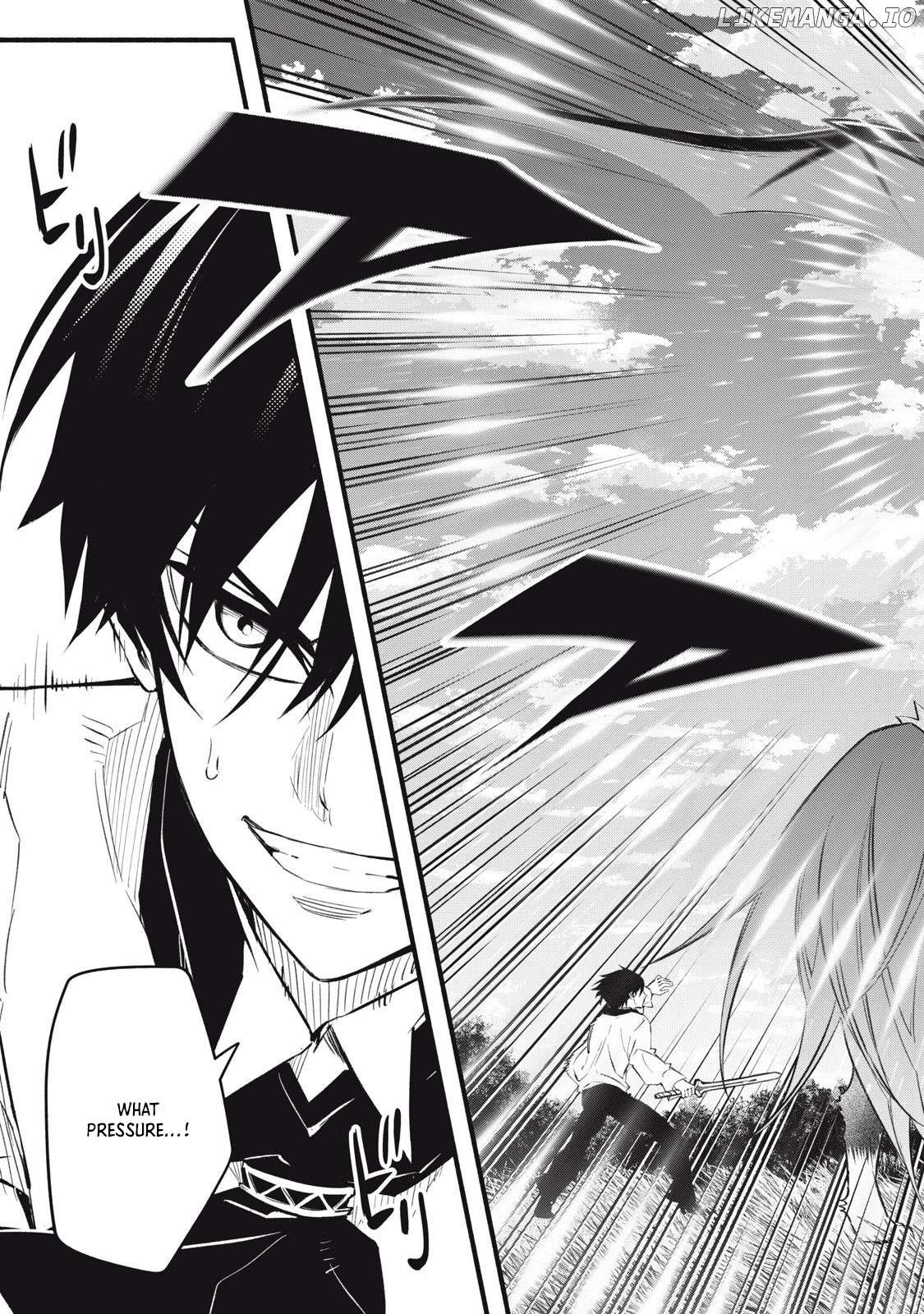 Page 15 of Chapter 12