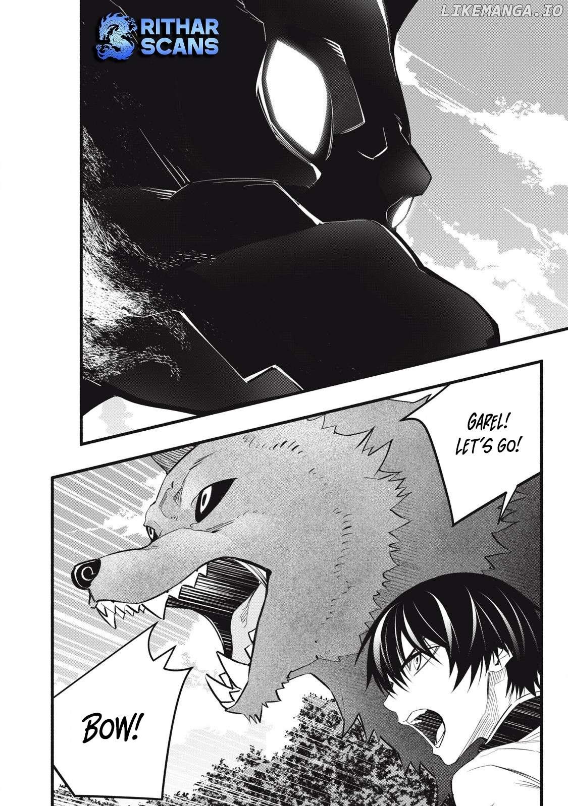 Page 16 of Chapter 12