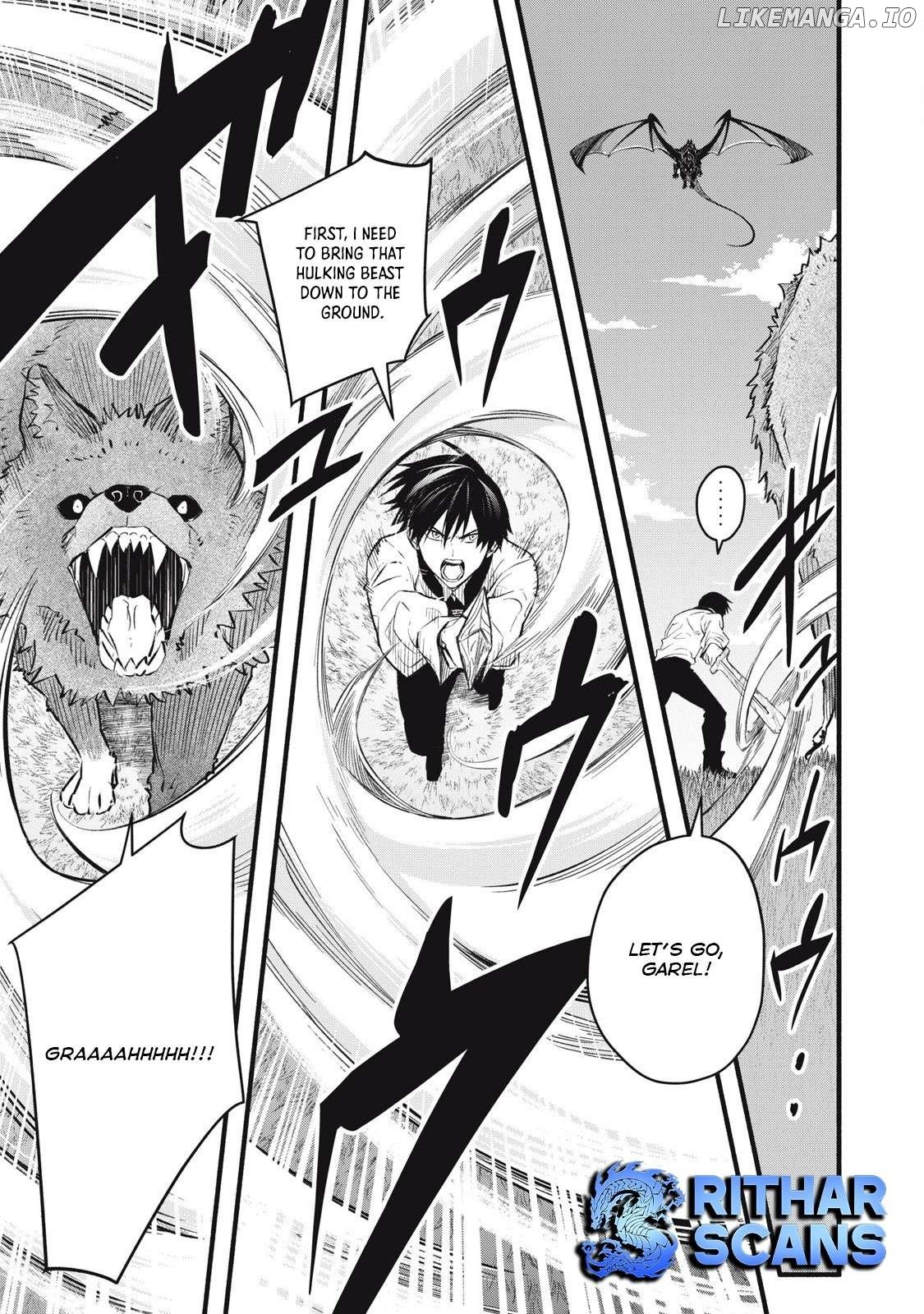 Page 1 of Chapter 13