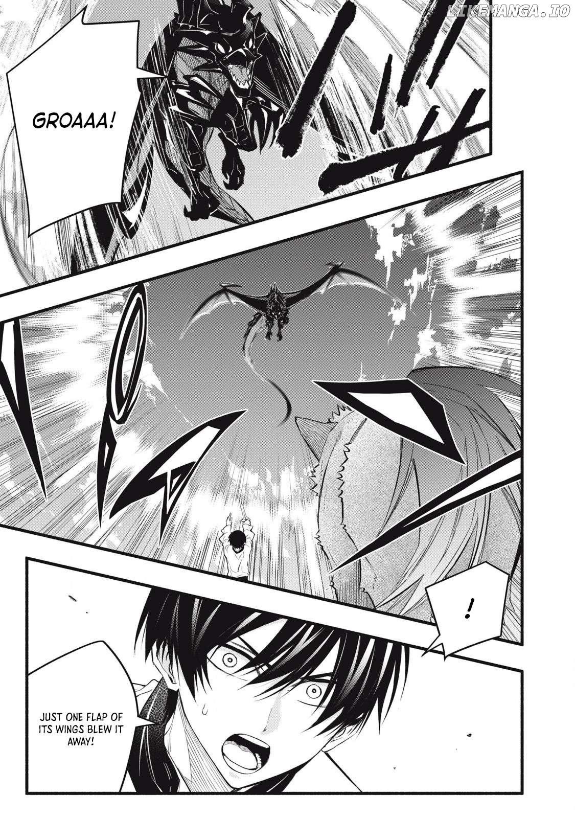 Page 3 of Chapter 13