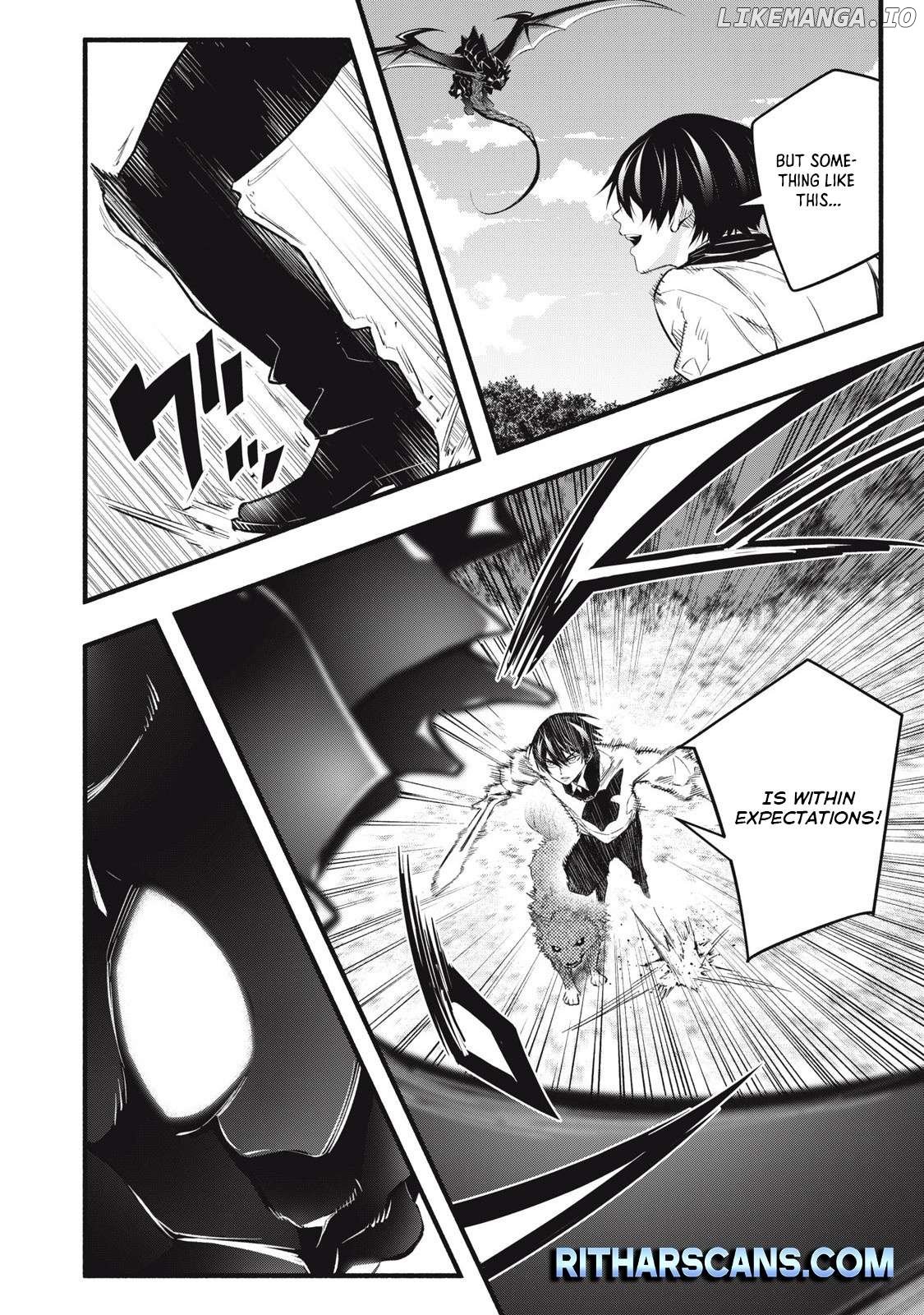 Page 4 of Chapter 13