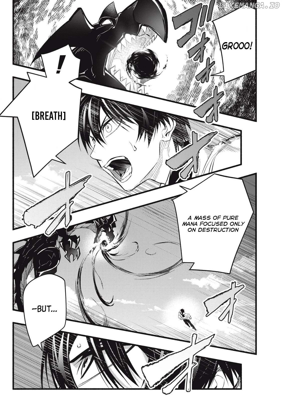 Page 5 of Chapter 13