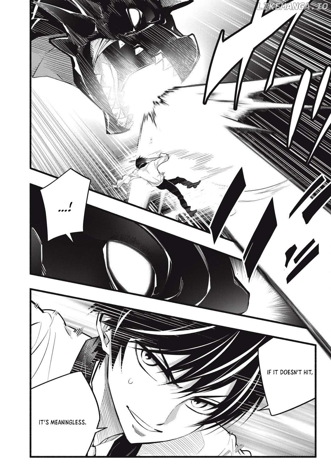Page 6 of Chapter 13