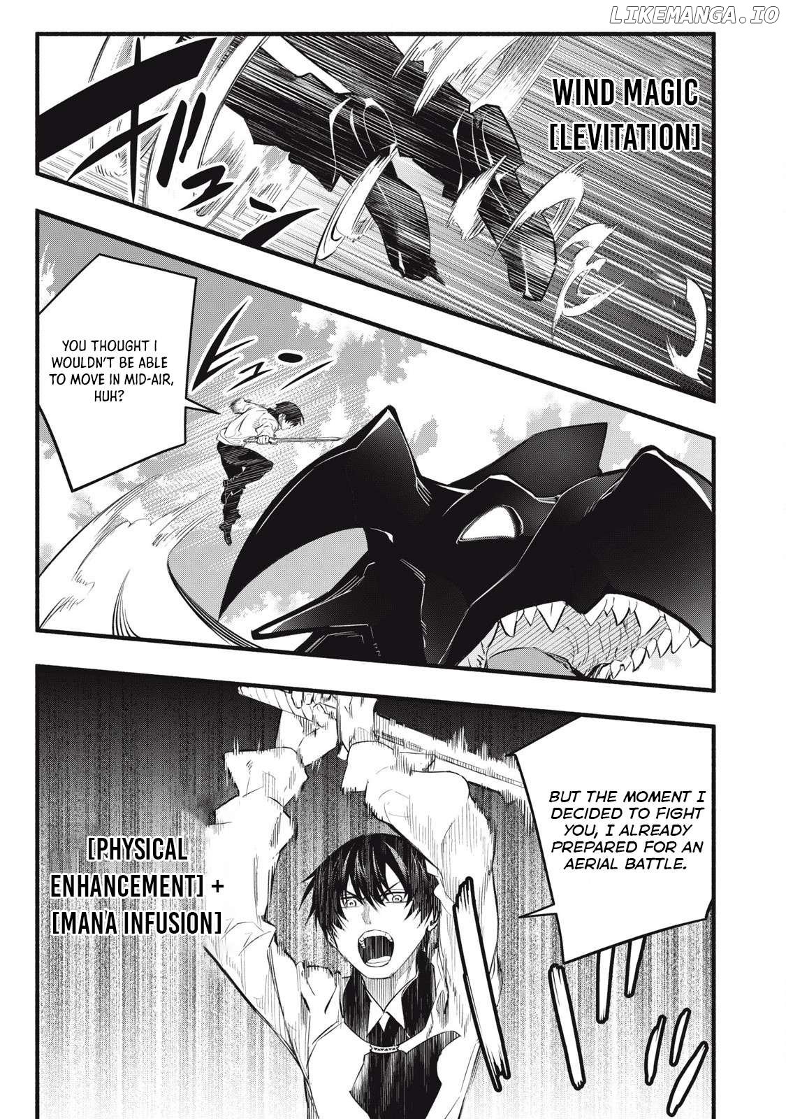 Page 7 of Chapter 13