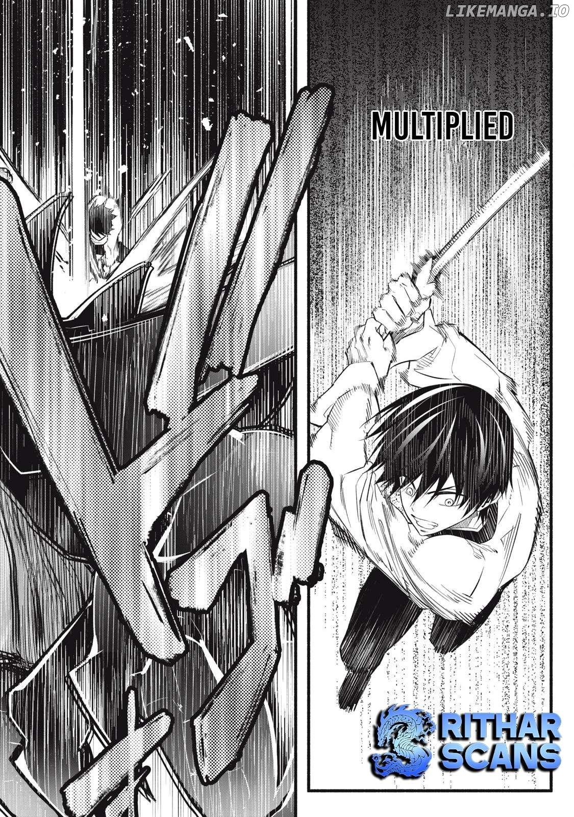 Page 8 of Chapter 13