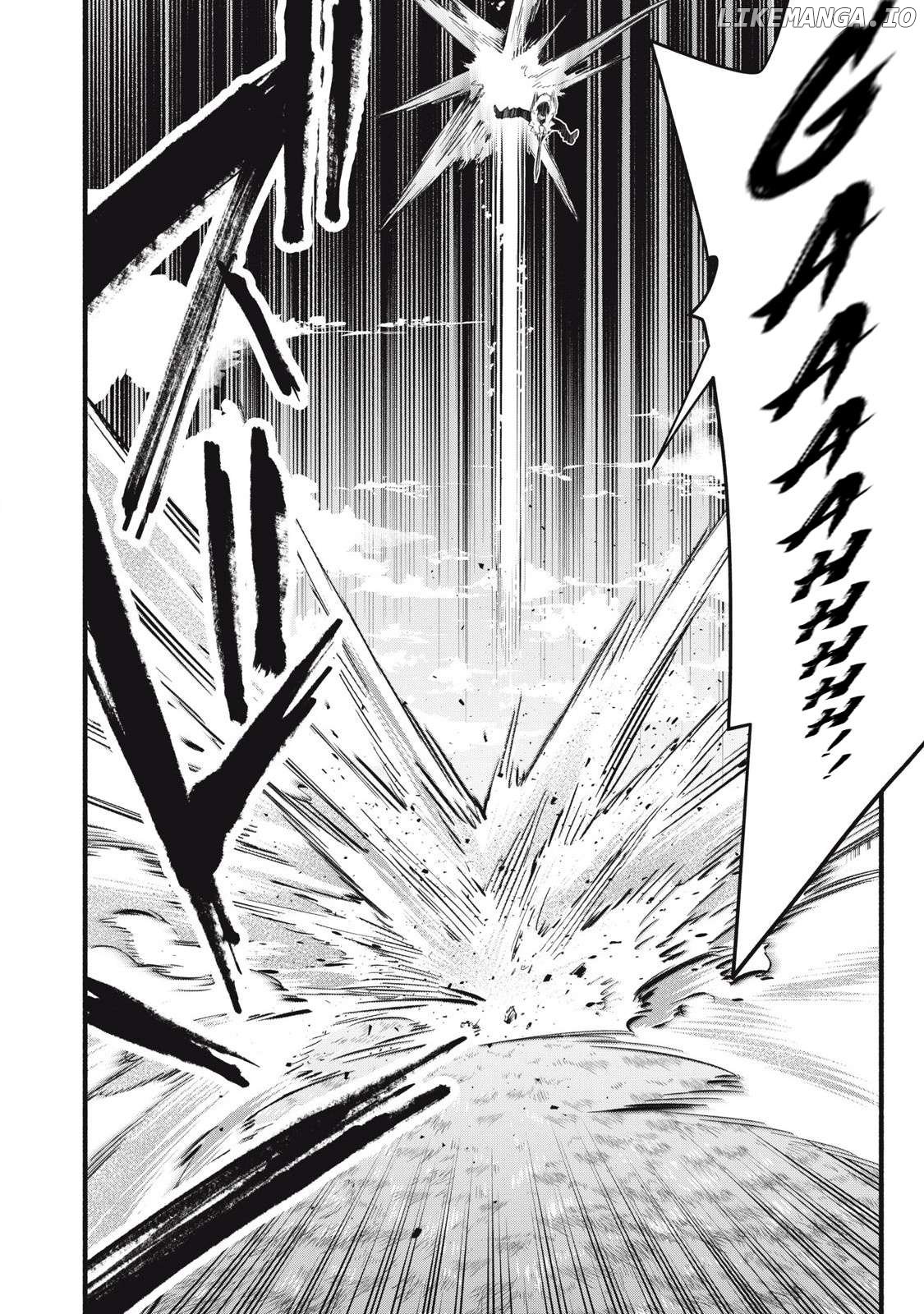 Page 10 of Chapter 13