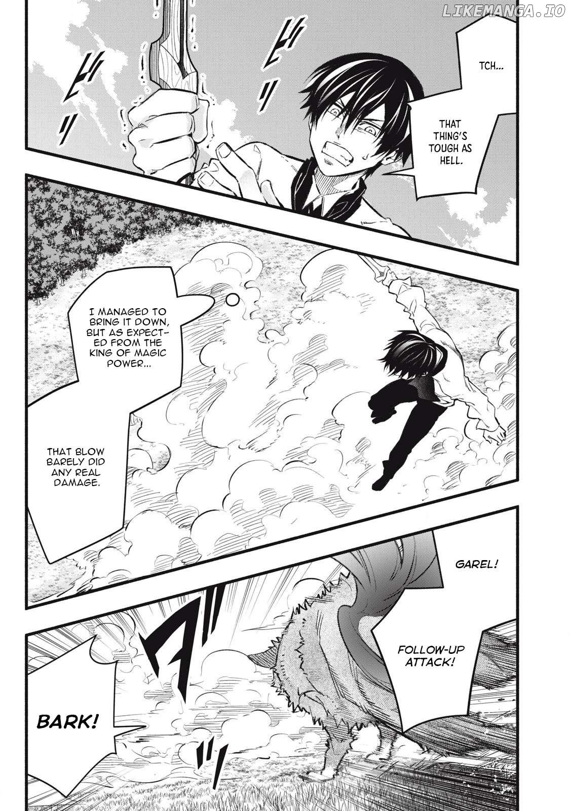 Page 11 of Chapter 13