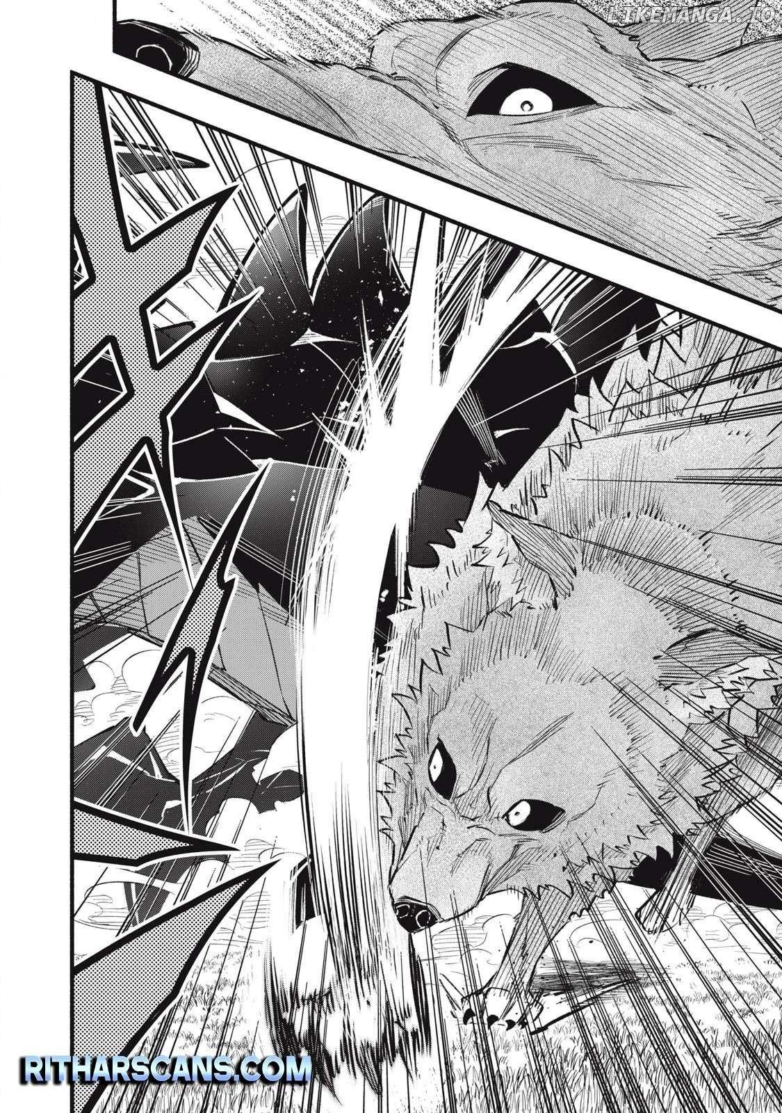 Page 12 of Chapter 13