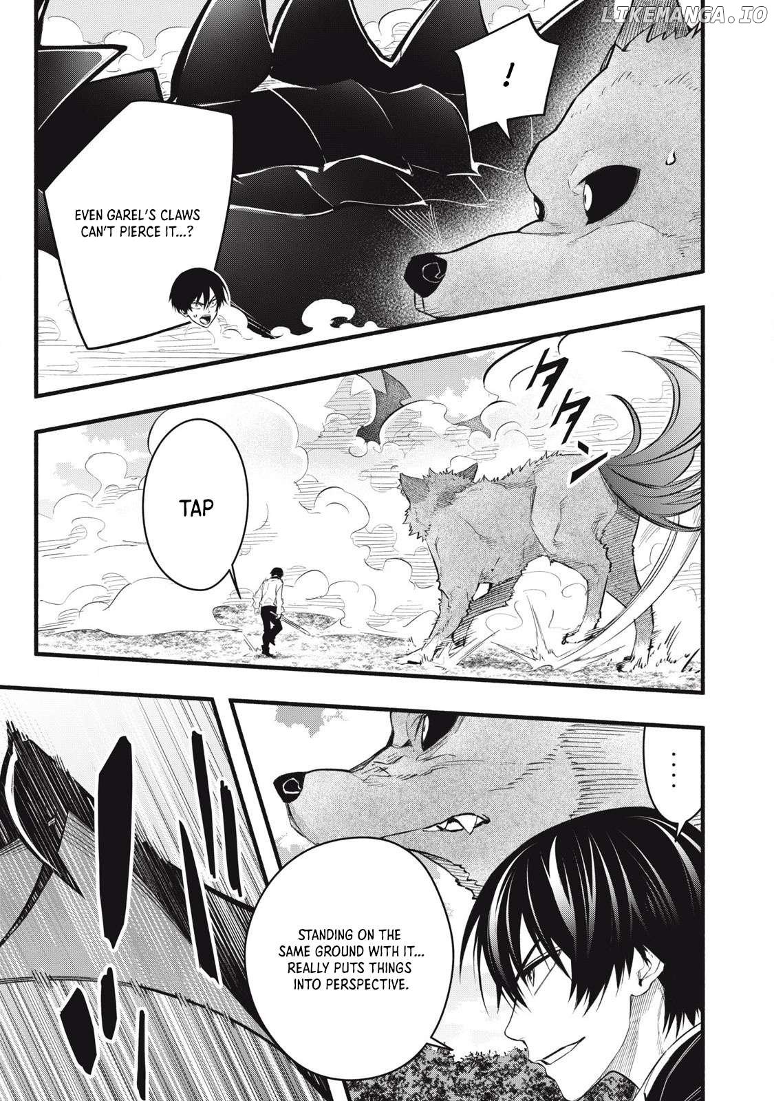 Page 13 of Chapter 13