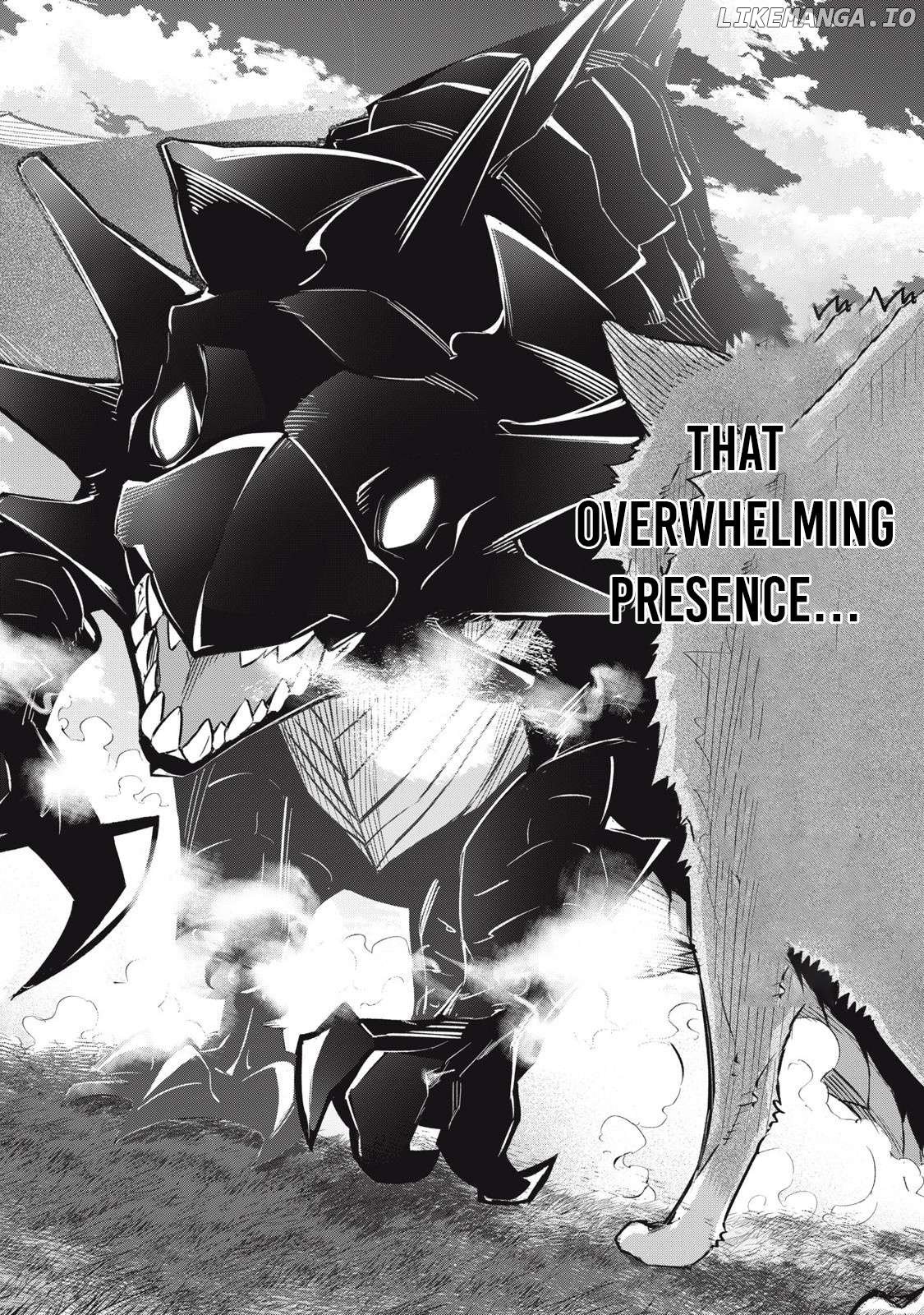 Page 14 of Chapter 13