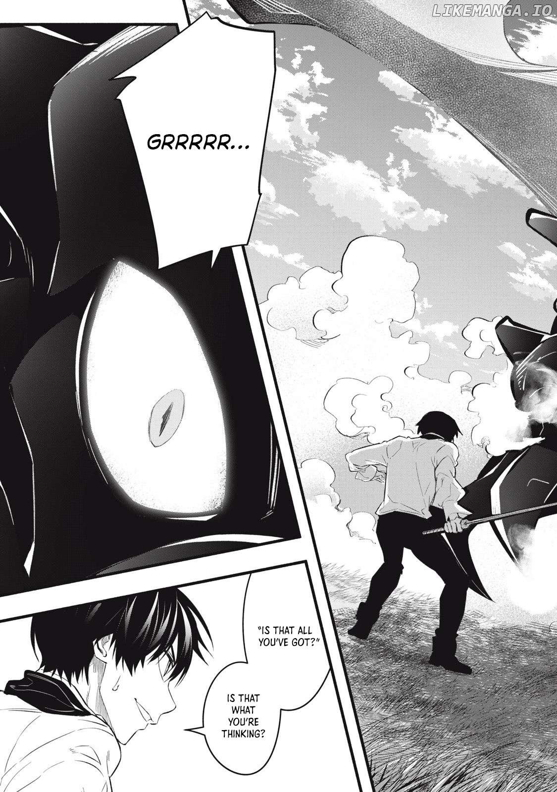 Page 15 of Chapter 13