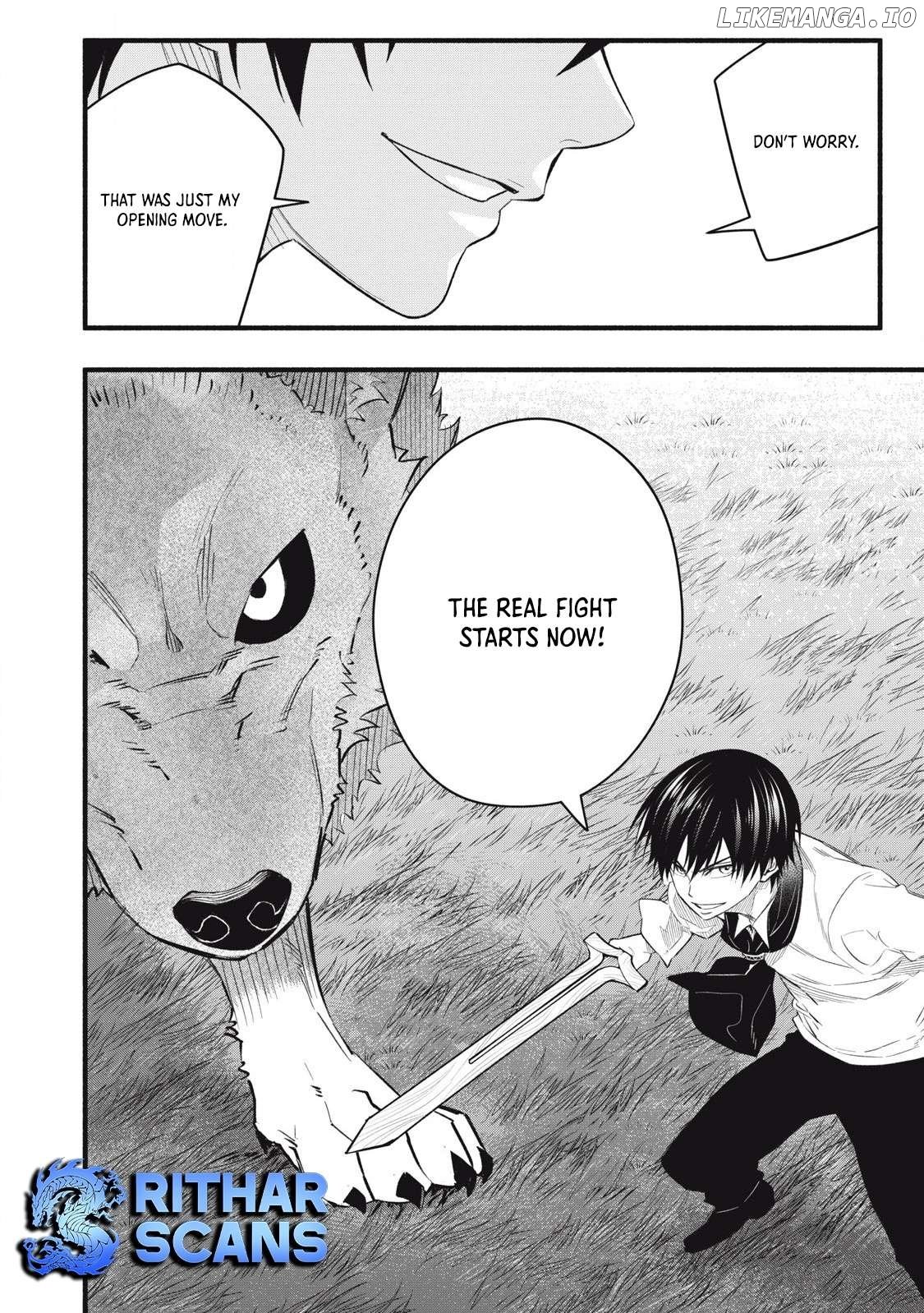 Page 16 of Chapter 13