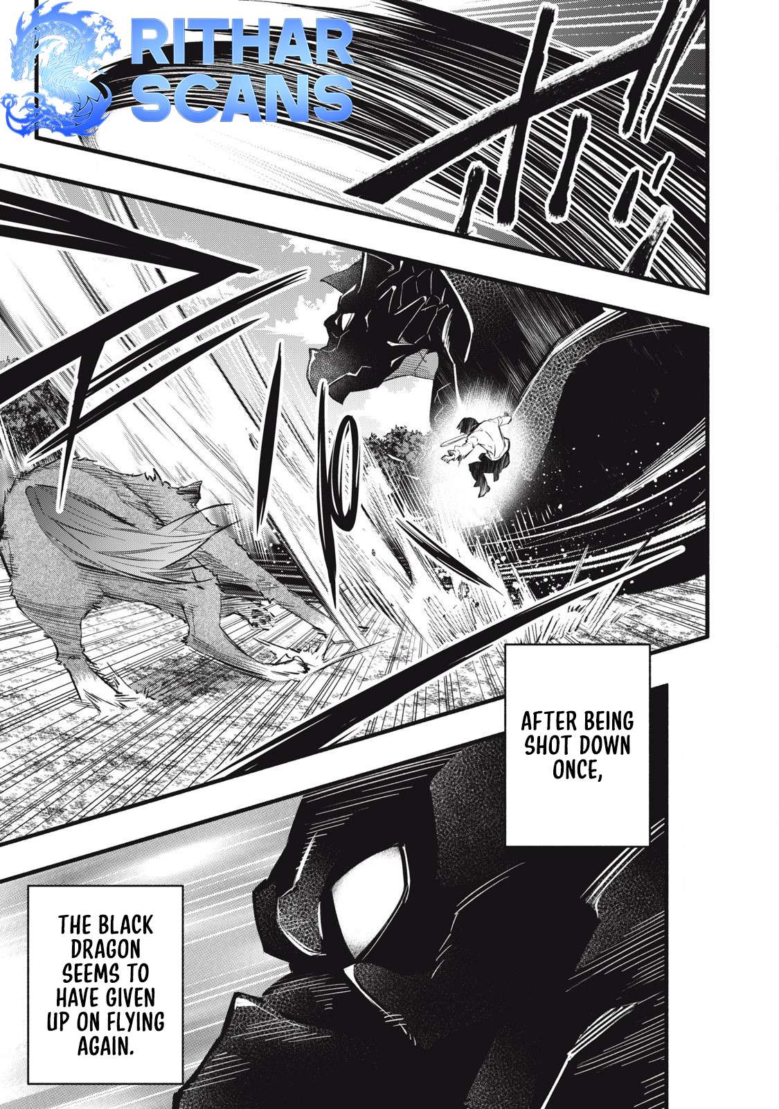 Page 1 of Chapter 14
