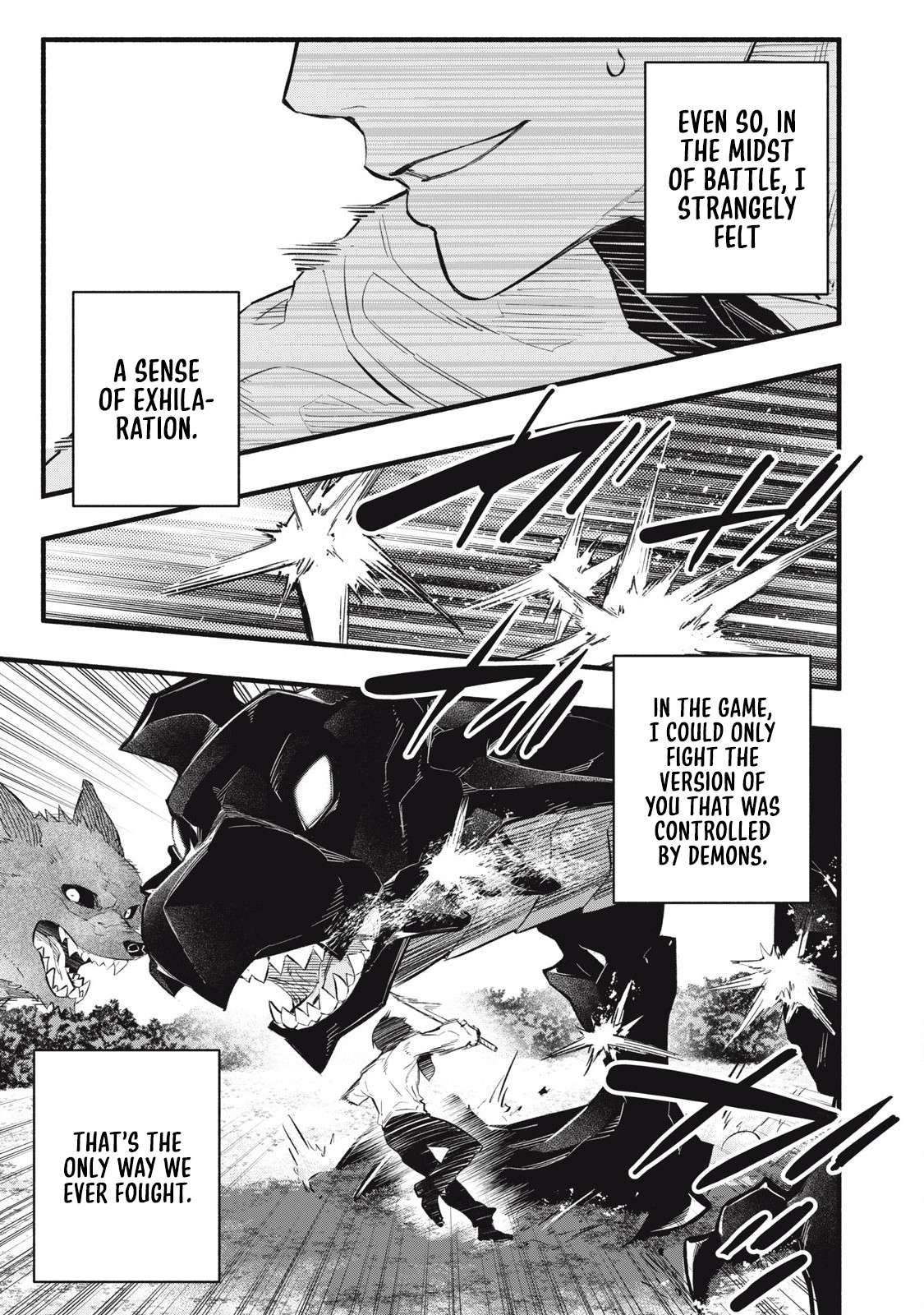 Page 3 of Chapter 14
